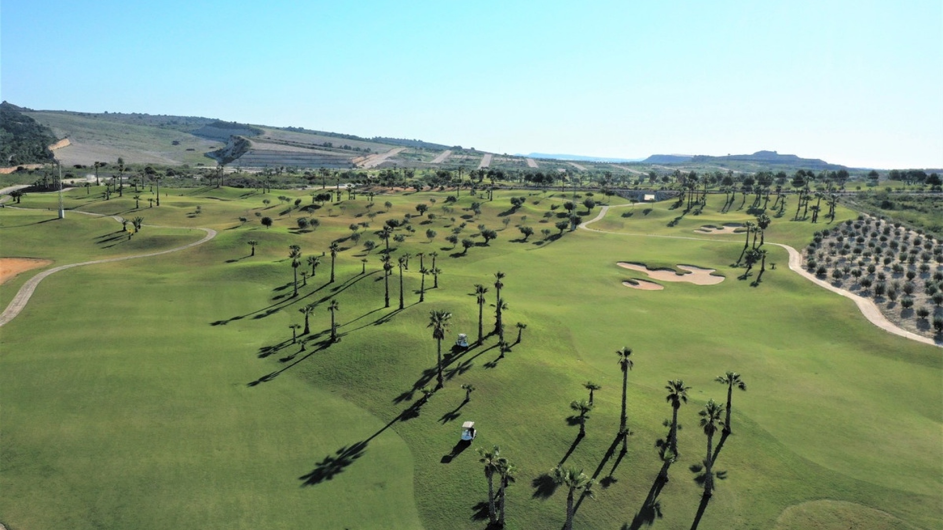 Resale - Apartment - Orihuela - Orihuela Centro