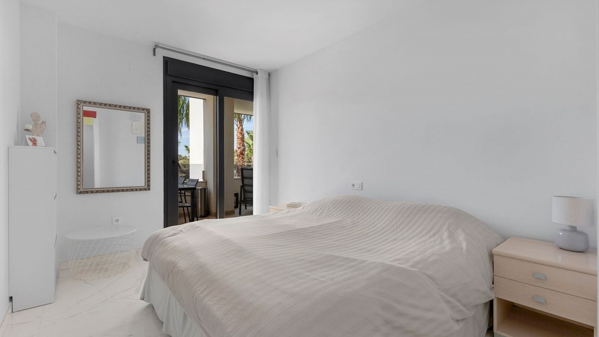 Resale - Apartment - Orihuela - Orihuela Costa