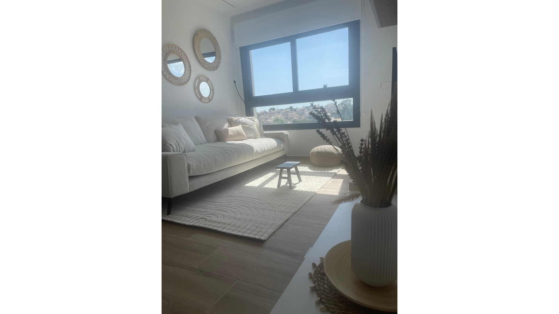 Resale - Apartment - Orihuela - Orihuela Costa