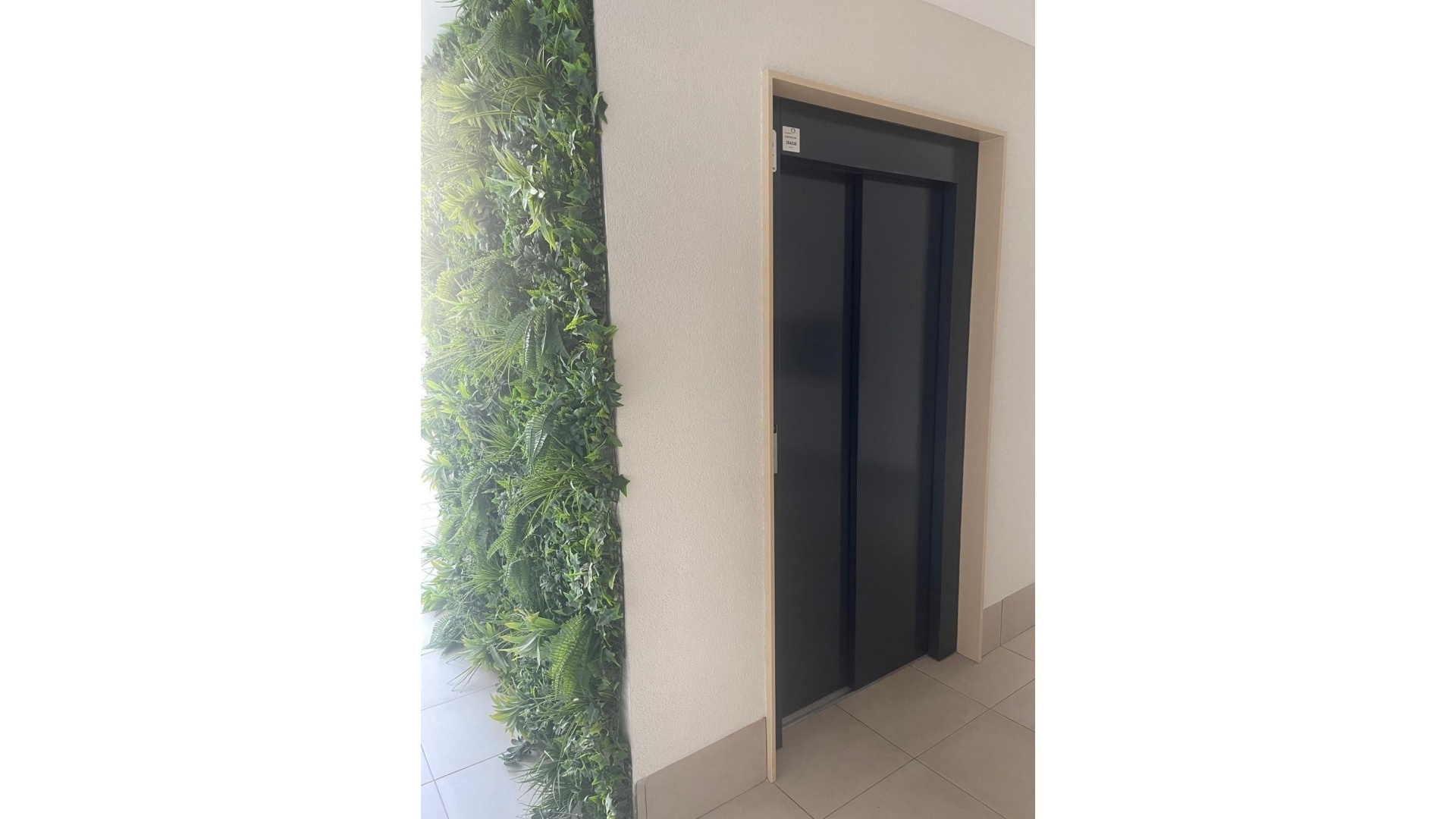 Resale - Apartment - Orihuela - Orihuela Costa