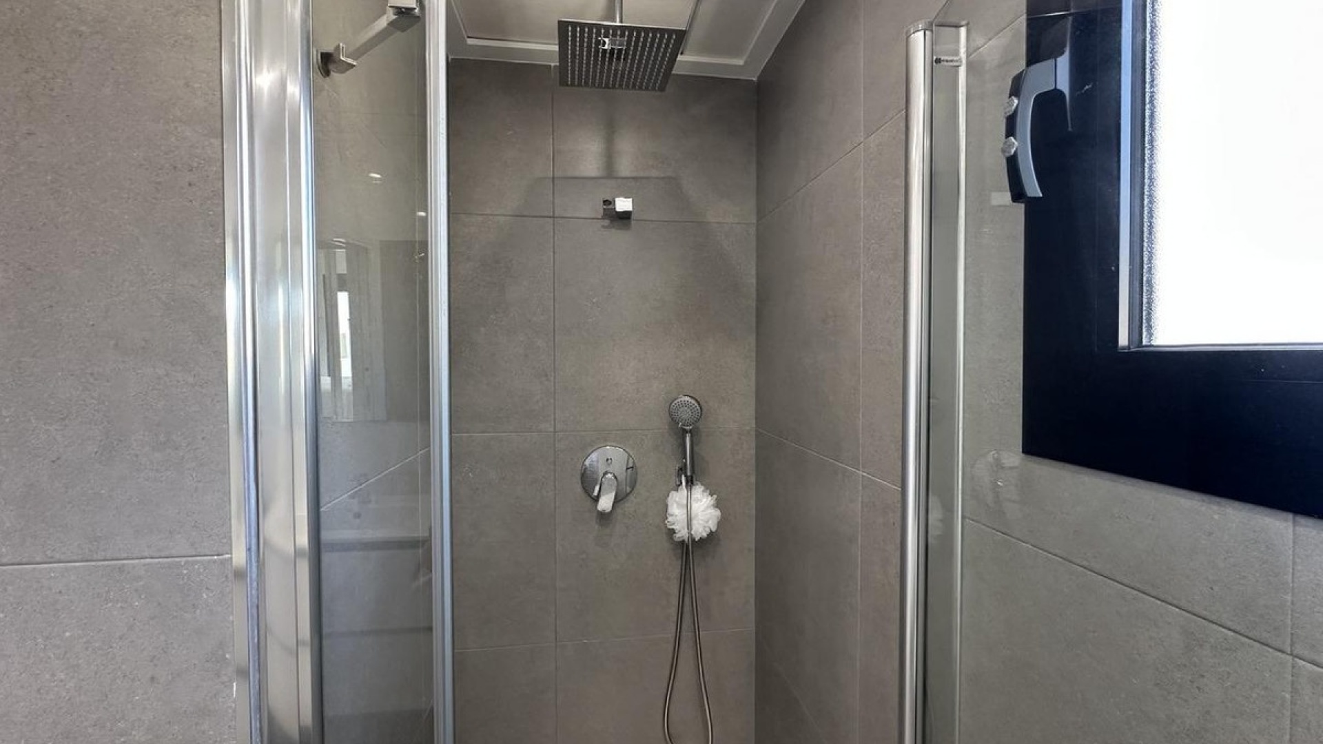 Resale - Apartment - Orihuela - Orihuela Costa