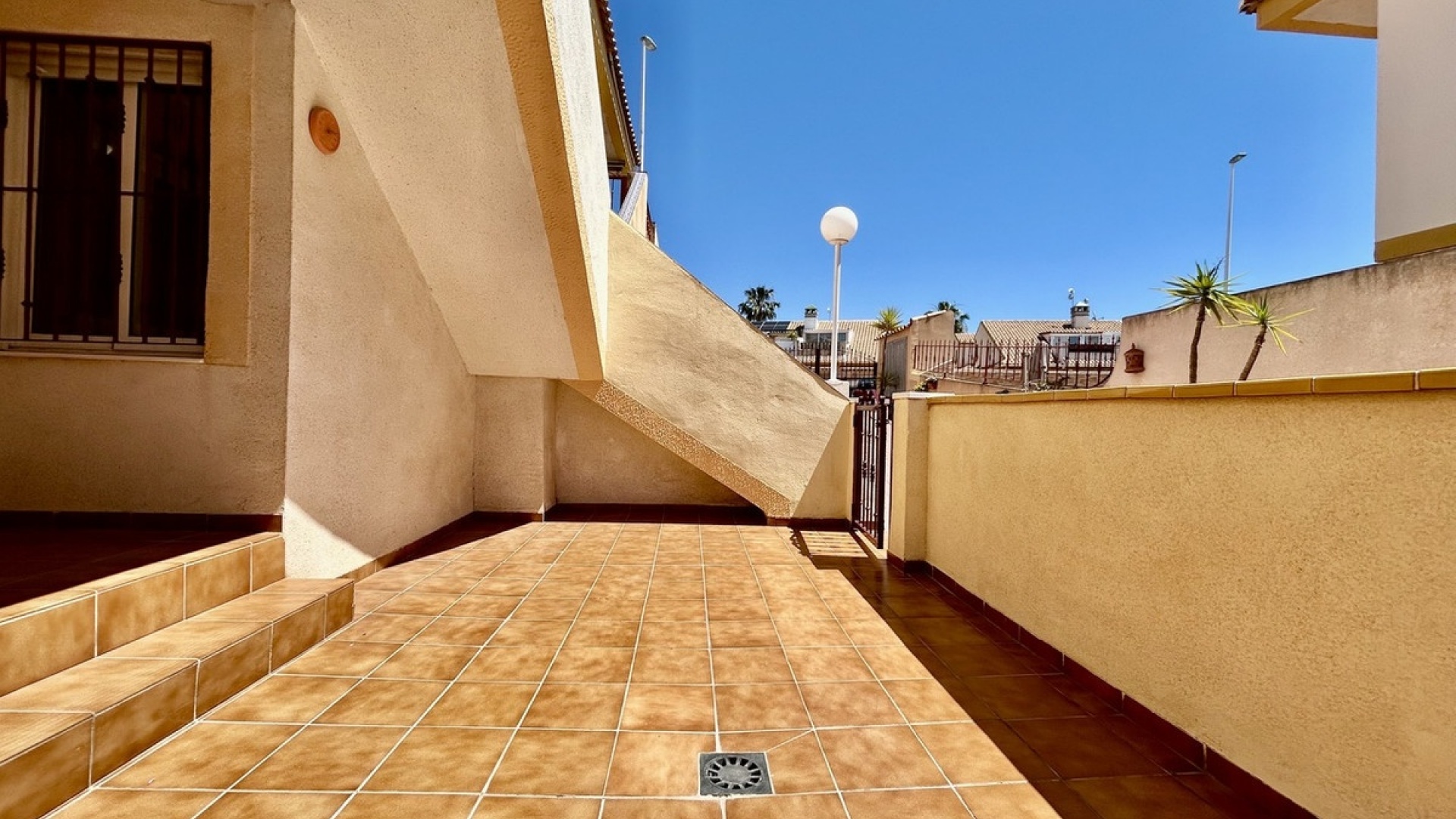 Resale - Apartment - Orihuela - Orihuela Costa