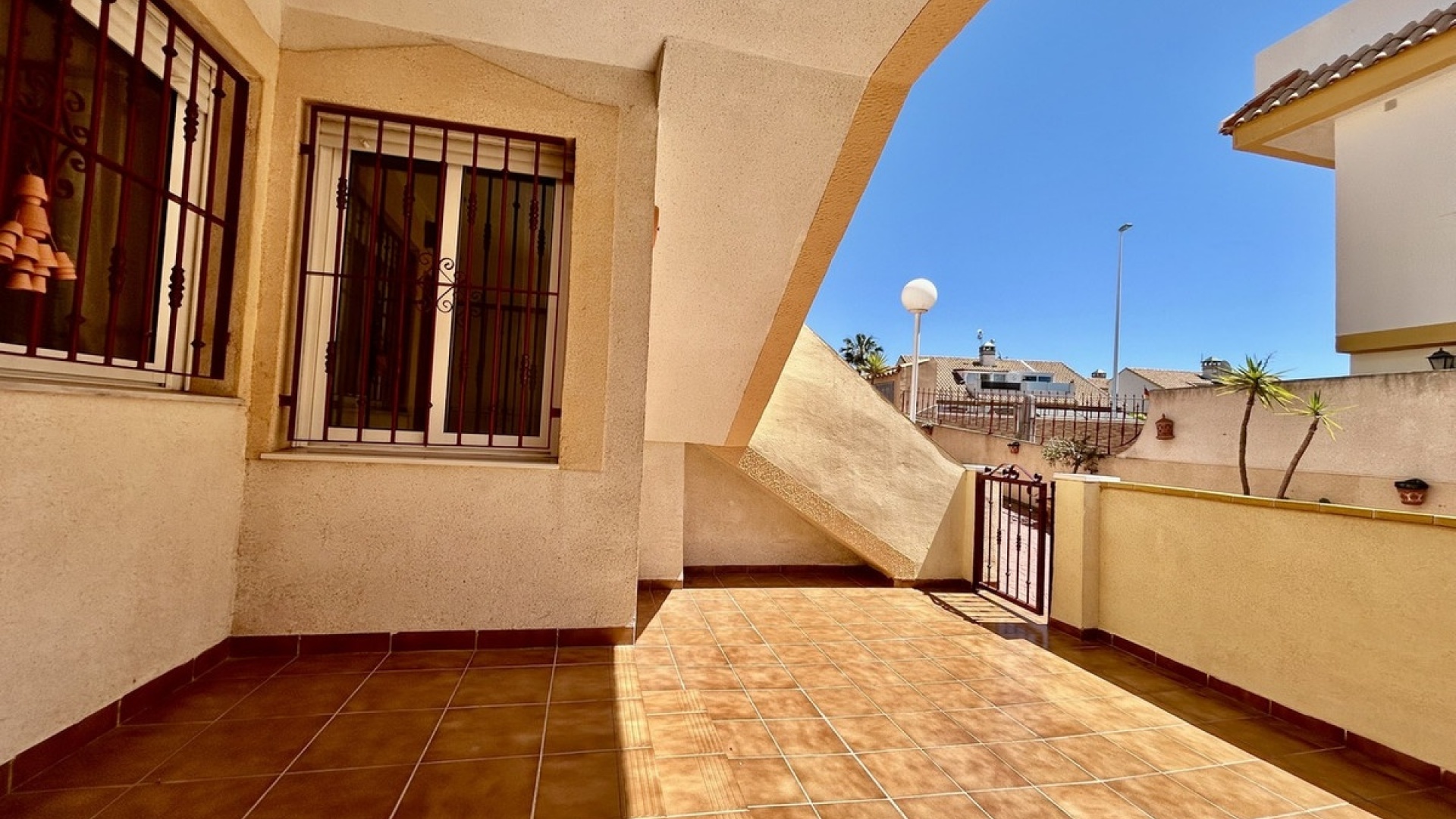 Resale - Apartment - Orihuela - Orihuela Costa