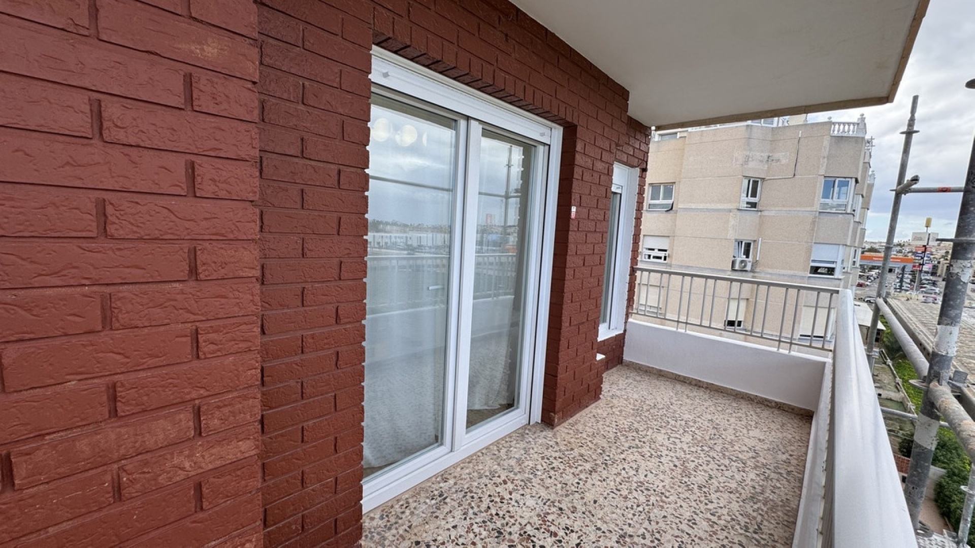 Resale - Apartment - Orihuela - Orihuela Costa