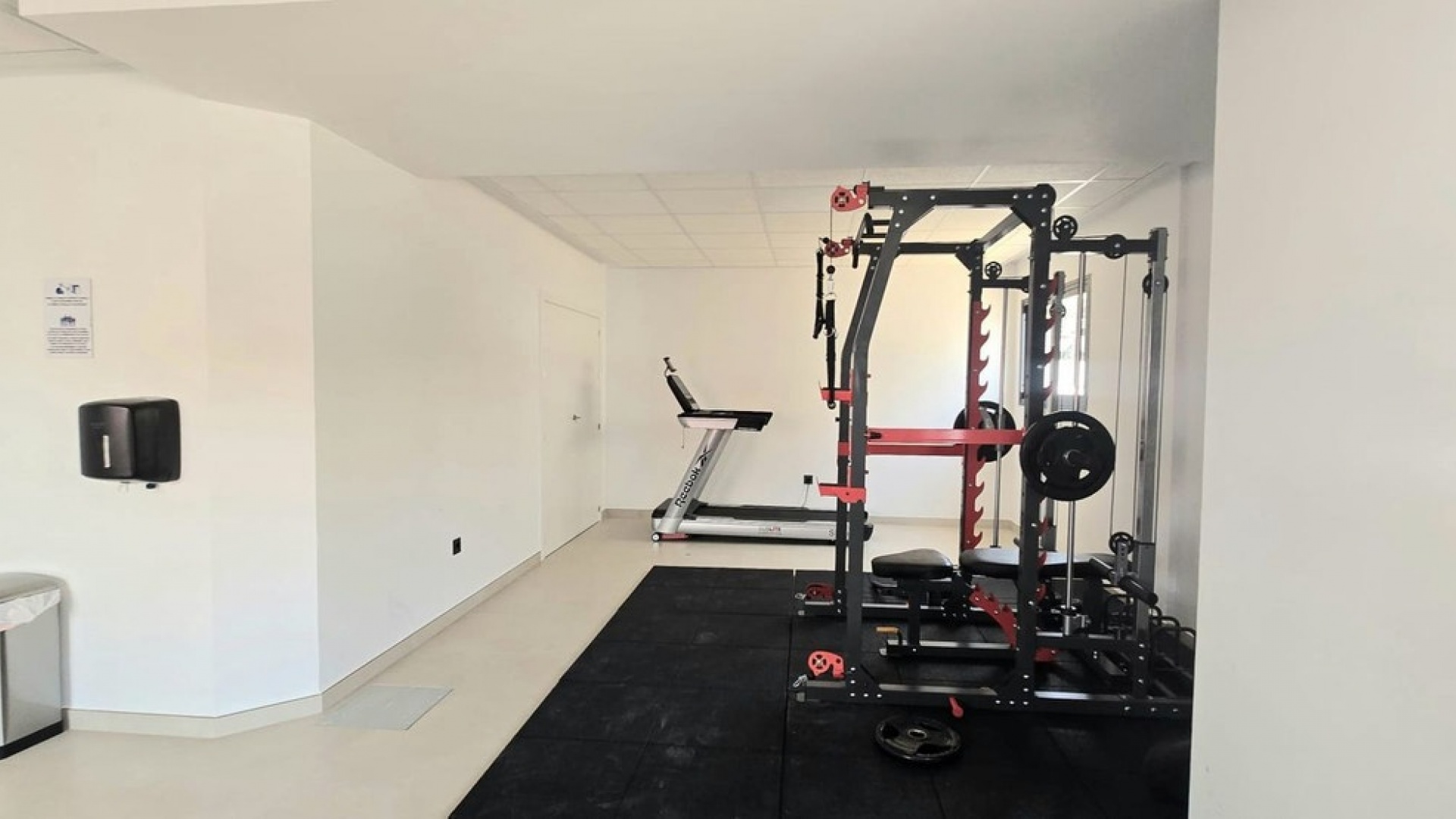 Resale - Apartment - Orihuela - Orihuela Costa