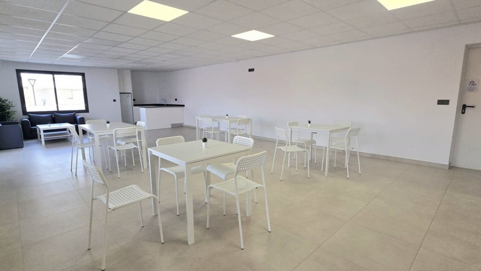 Resale - Apartment - Orihuela - Orihuela Costa