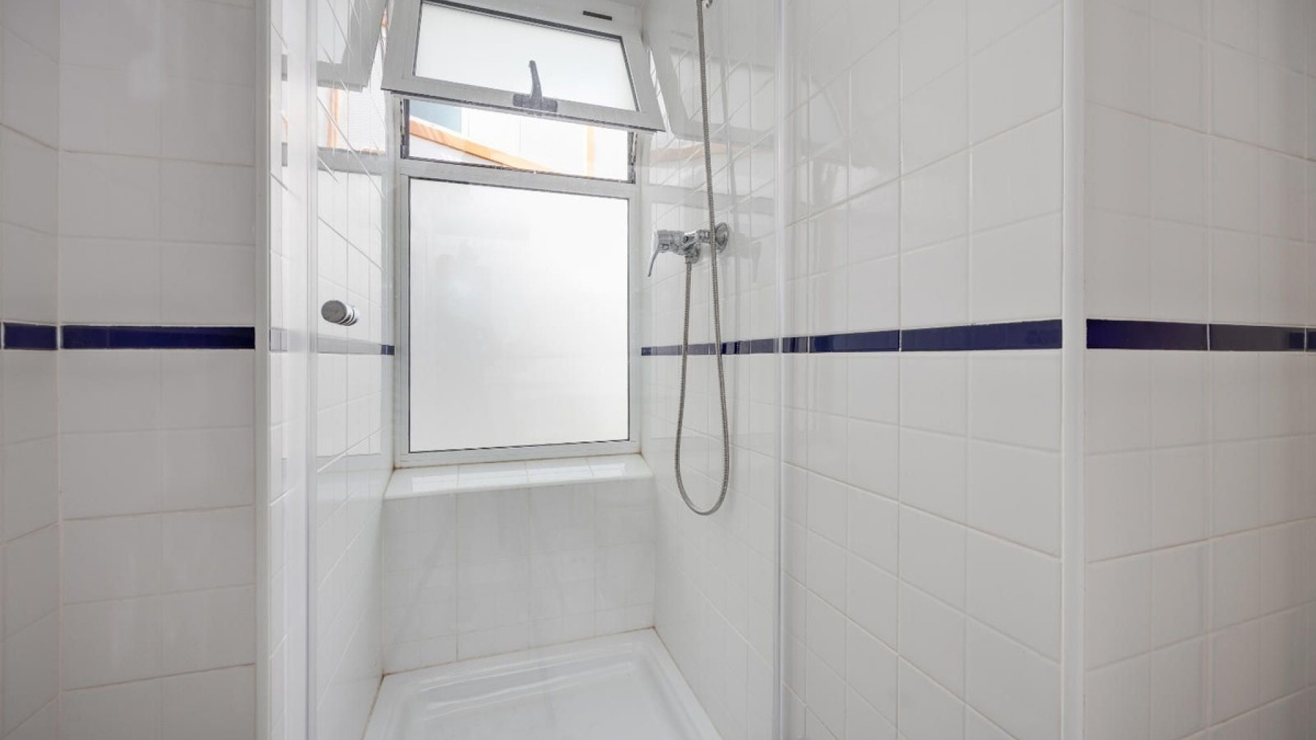 Resale - Apartment - Orihuela - Orihuela Costa