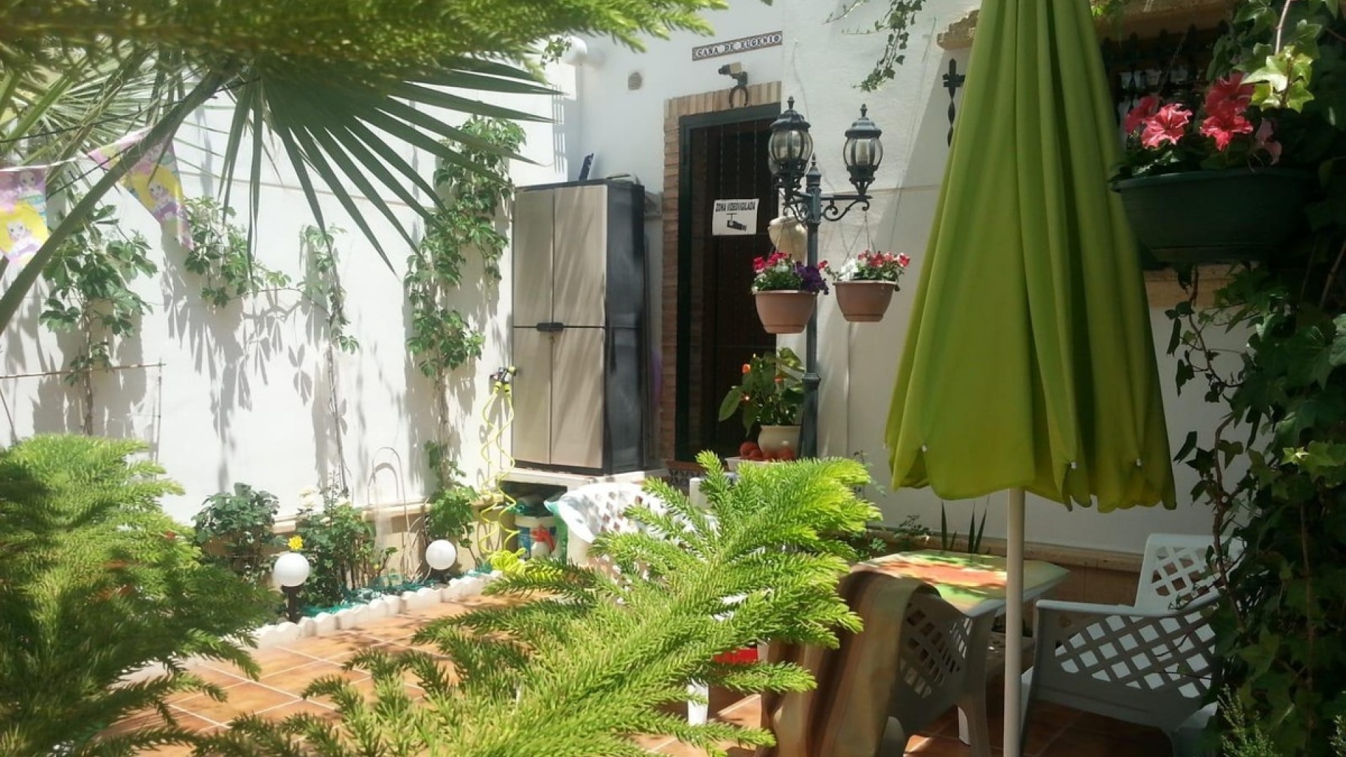 Resale - Apartment - Orihuela - Orihuela Costa