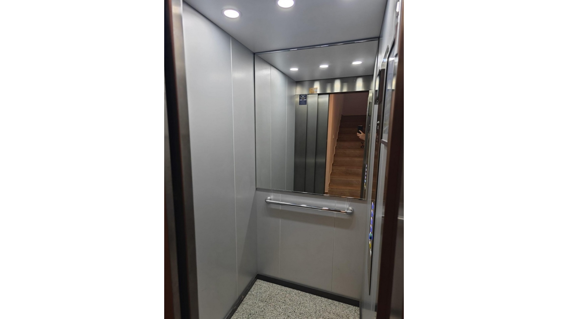 Resale - Apartment - Orihuela - Orihuela Costa