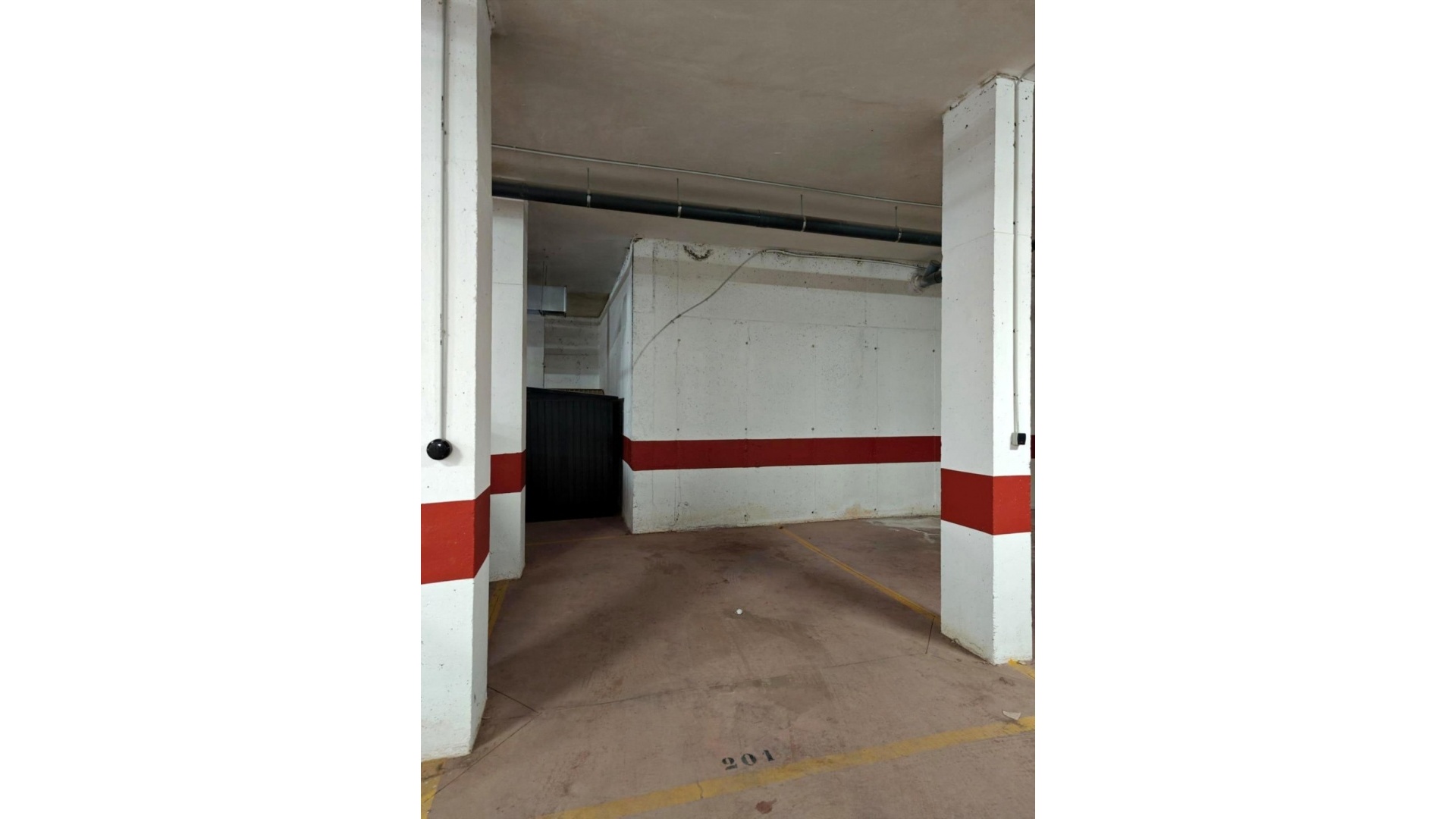 Resale - Apartment - Orihuela - Orihuela Costa