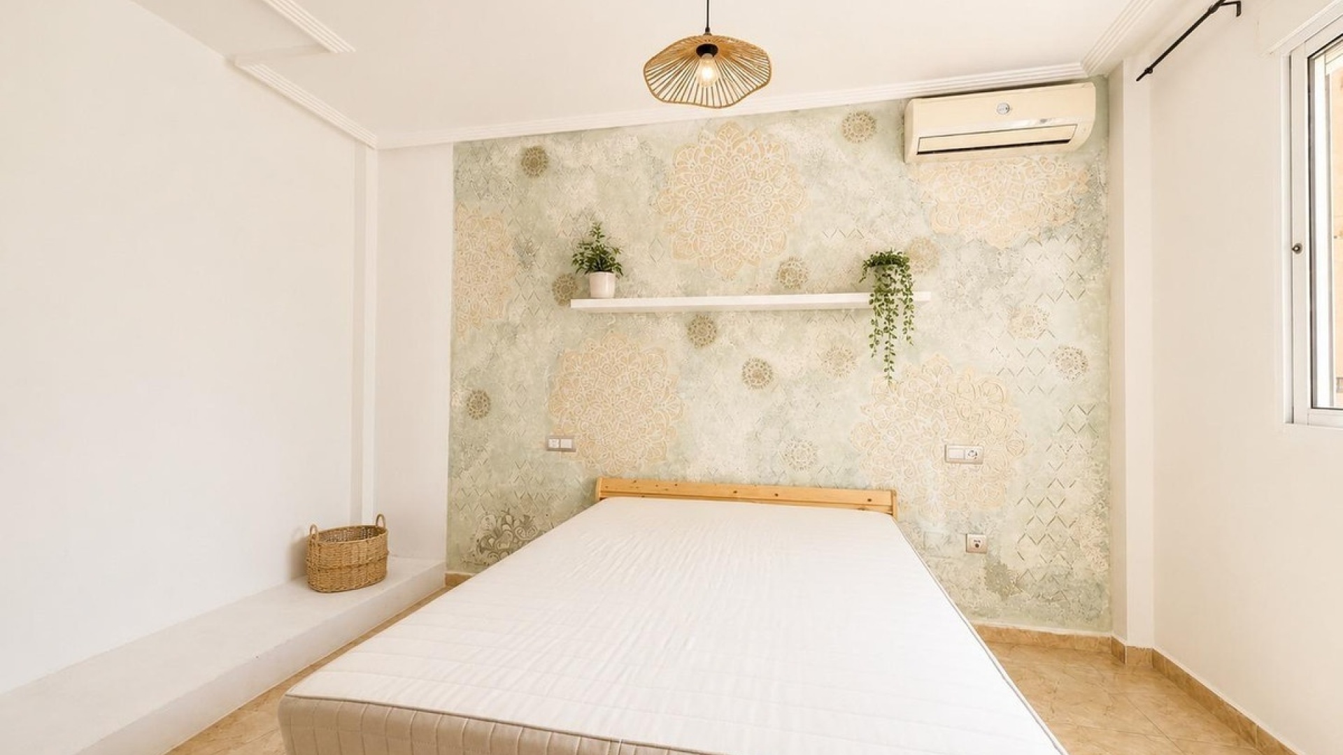 Resale - Apartment - Orihuela - Orihuela Costa