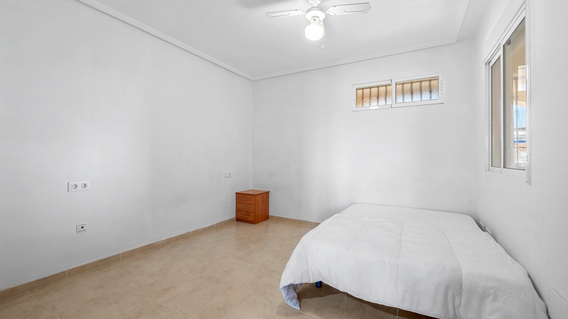 Resale - Apartment - Orihuela - Orihuela Costa