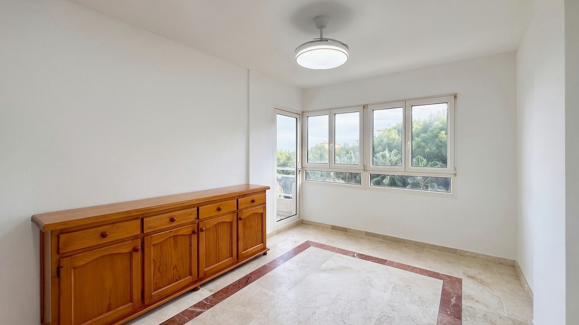 Resale - Apartment - Orihuela - Orihuela Costa