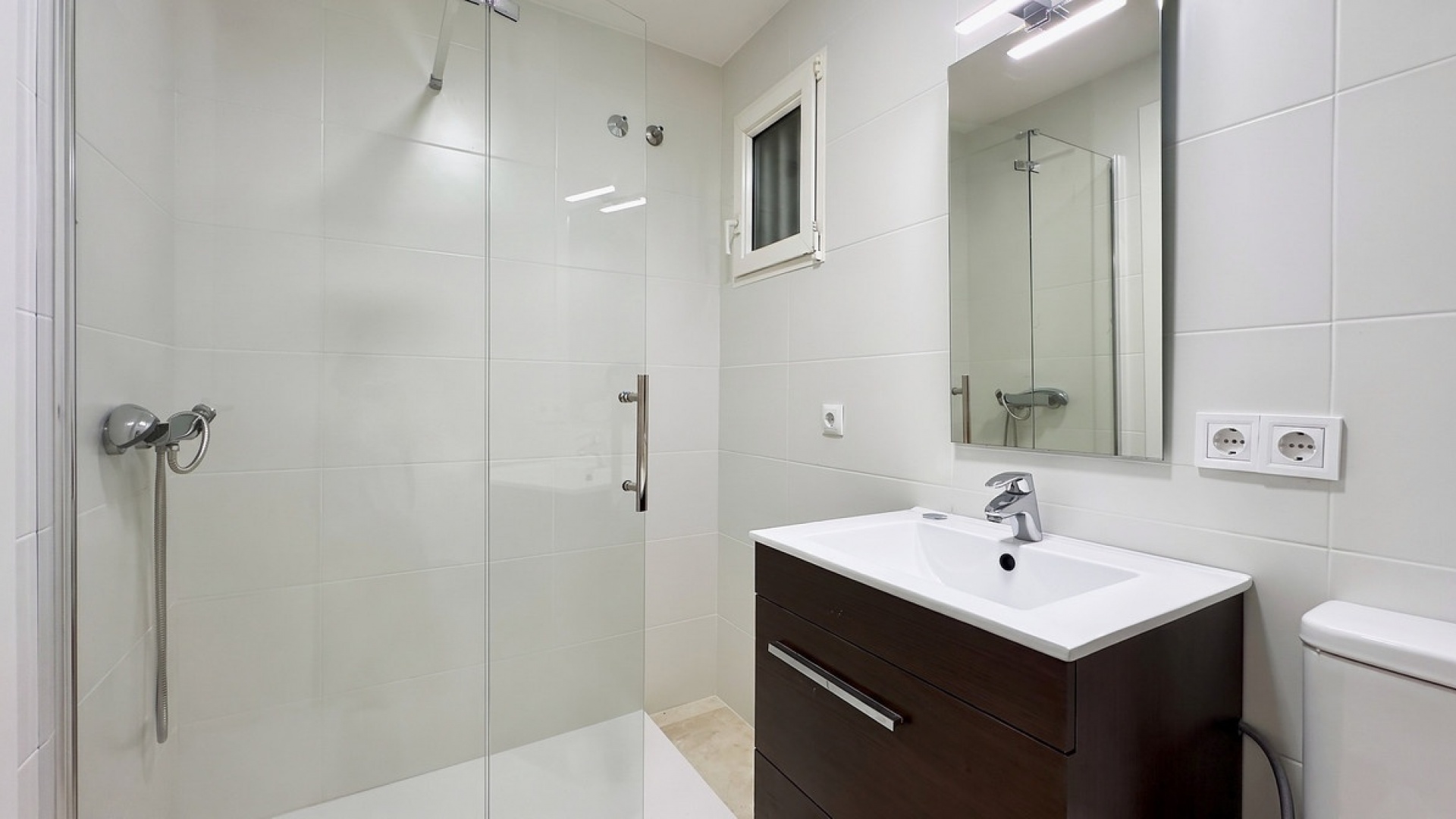 Resale - Apartment - Orihuela - Orihuela Costa