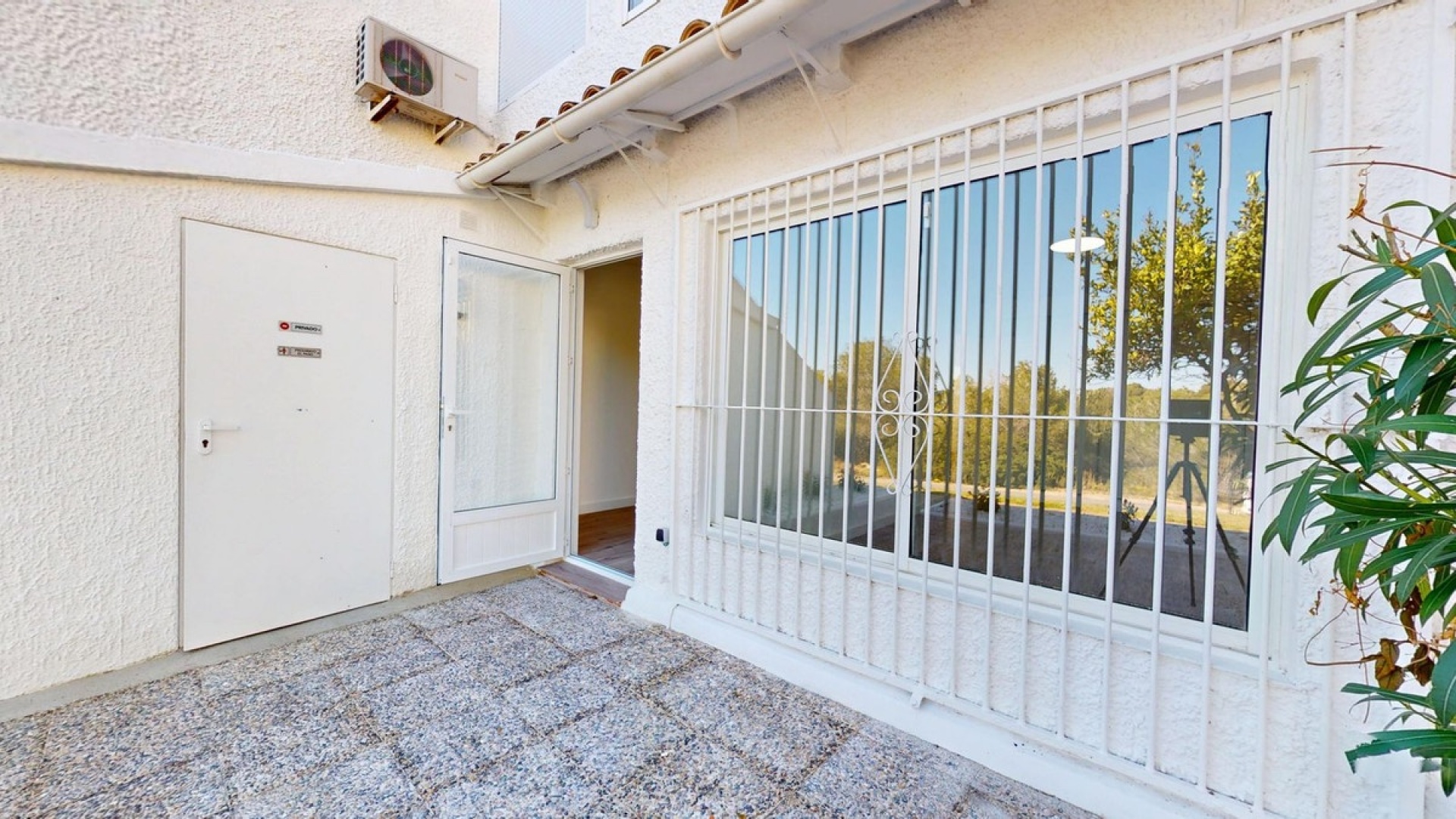 Resale - Apartment - Orihuela - Orihuela Costa