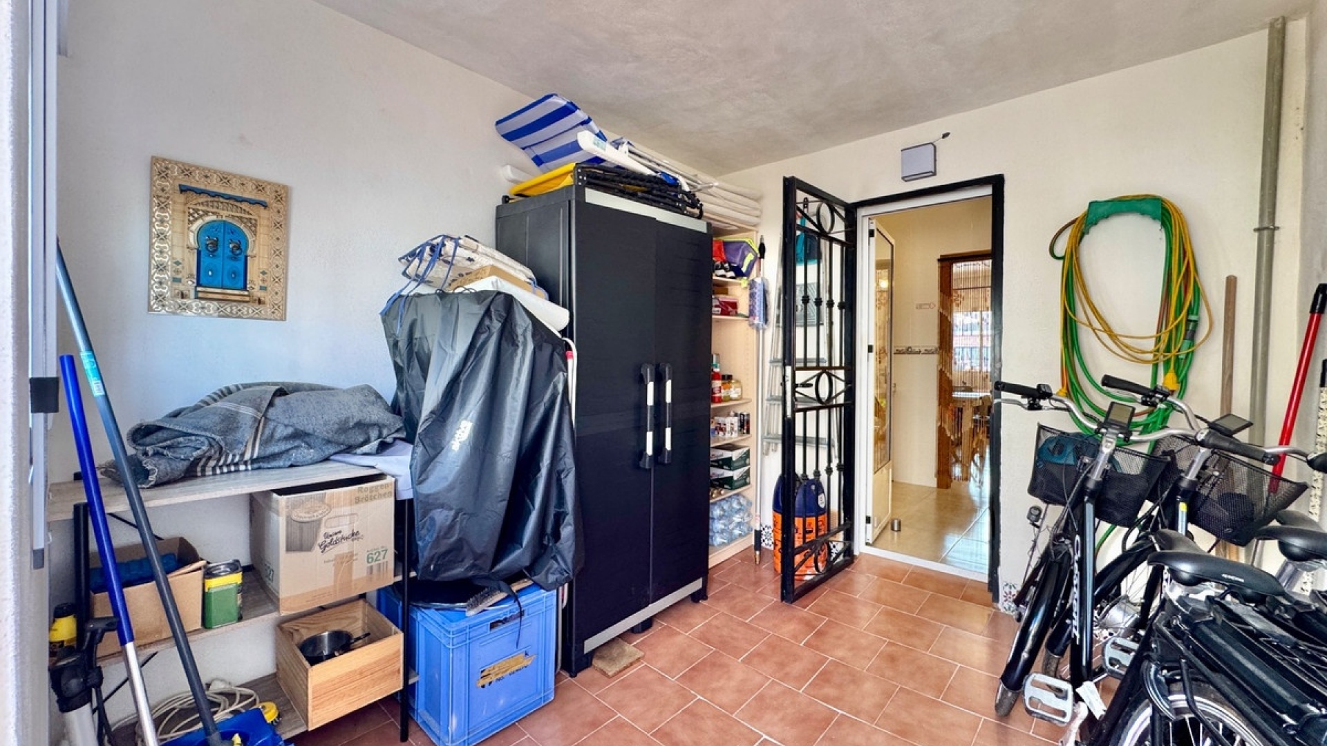 Resale - Apartment - Orihuela - Orihuela Costa