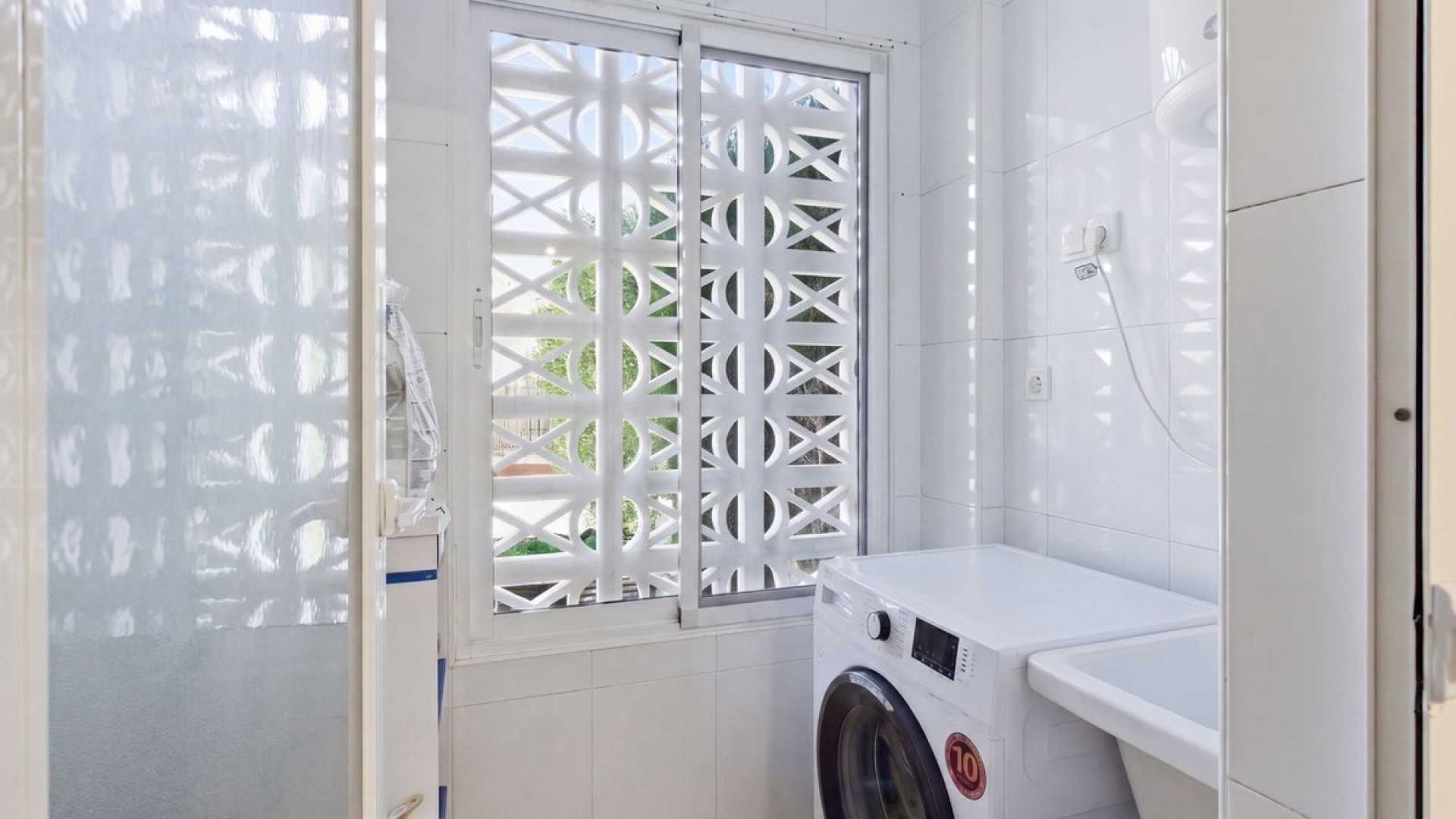 Resale - Apartment - Orihuela - Playa Flamenca