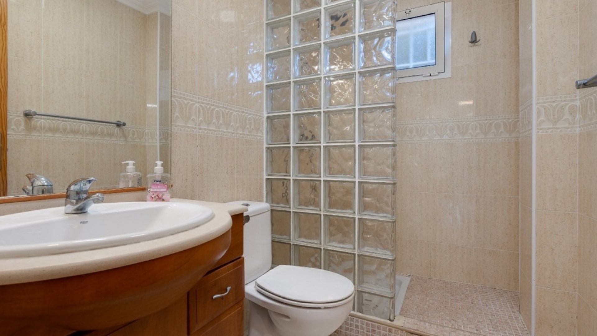 Resale - Apartment - Orihuela - Playa Flamenca