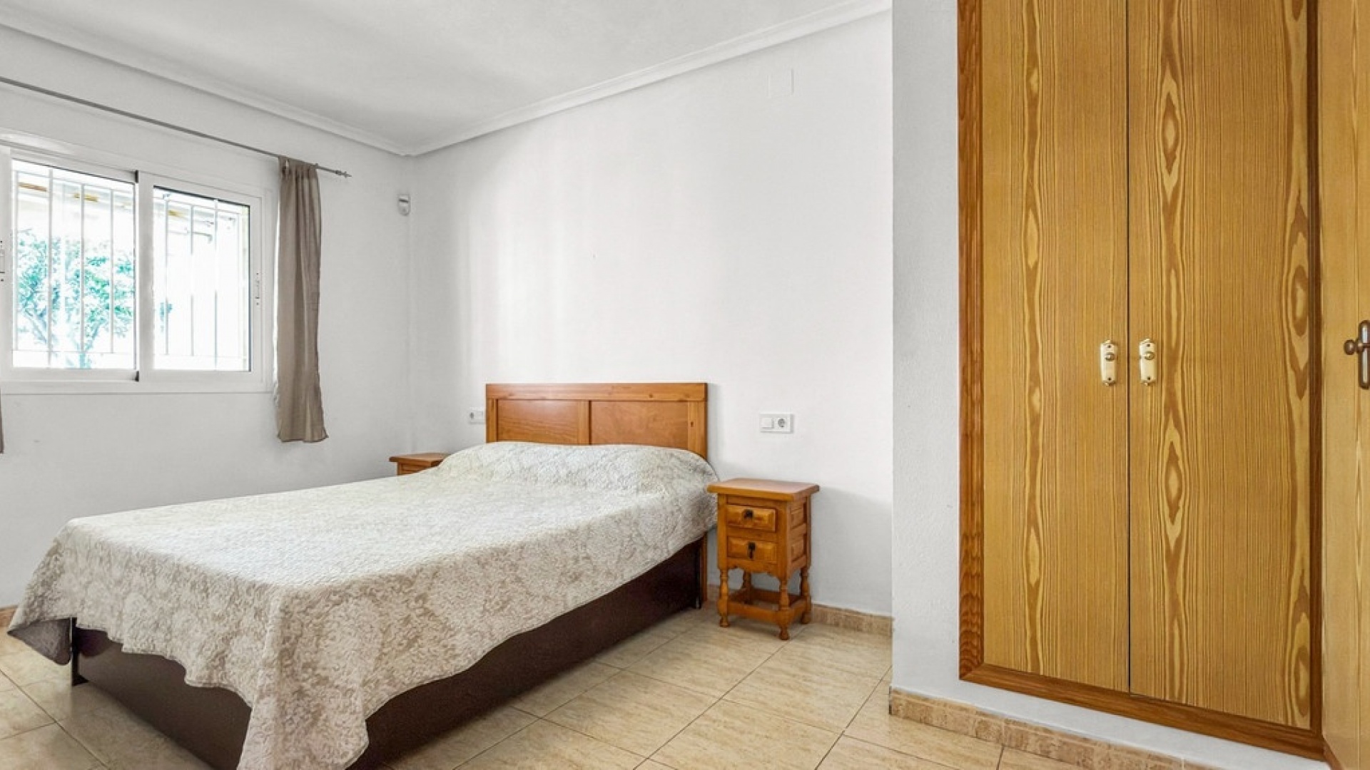 Resale - Apartment - Orihuela - Playa Flamenca