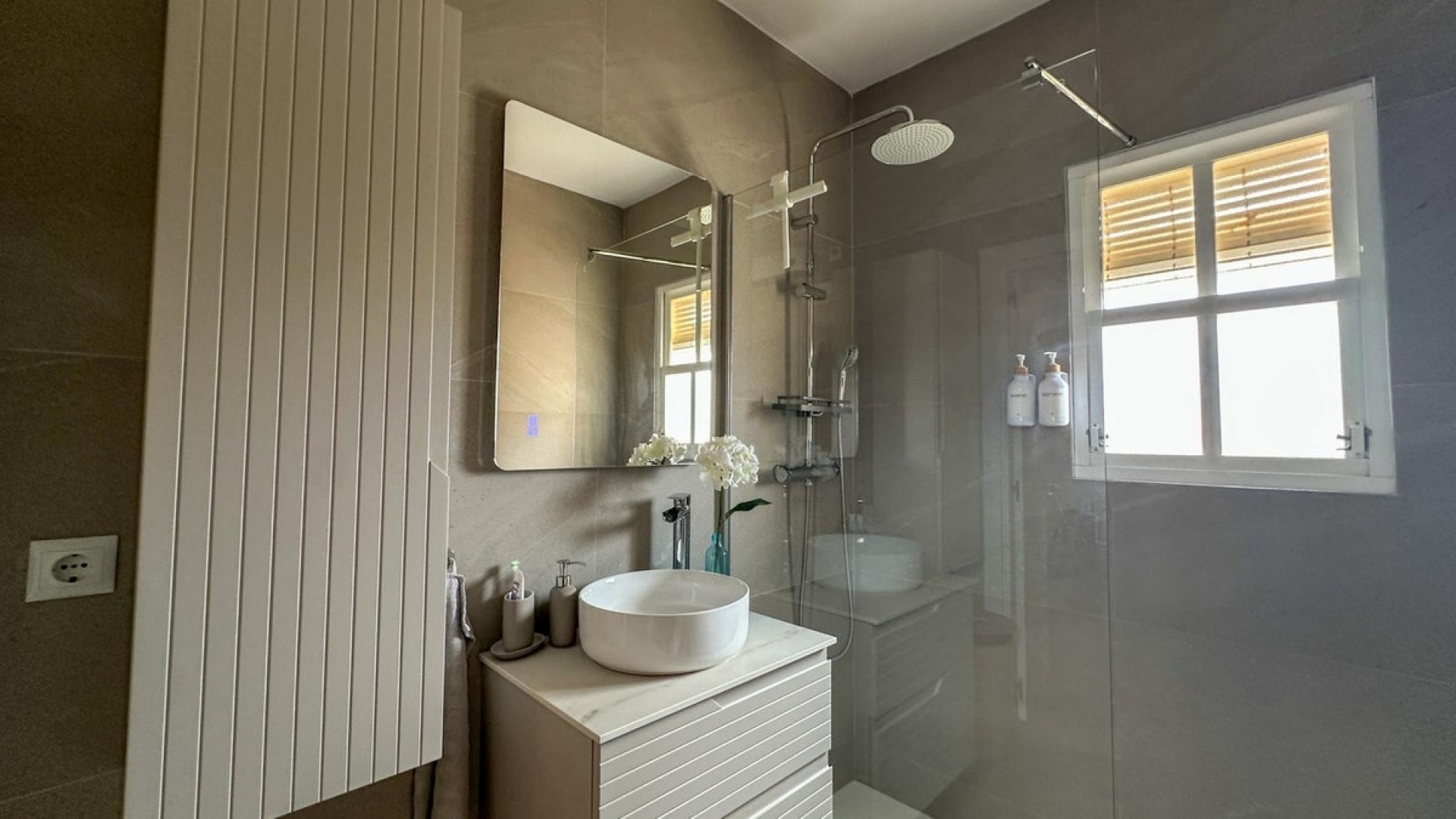 Resale - Apartment - Orihuela - Playa Flamenca