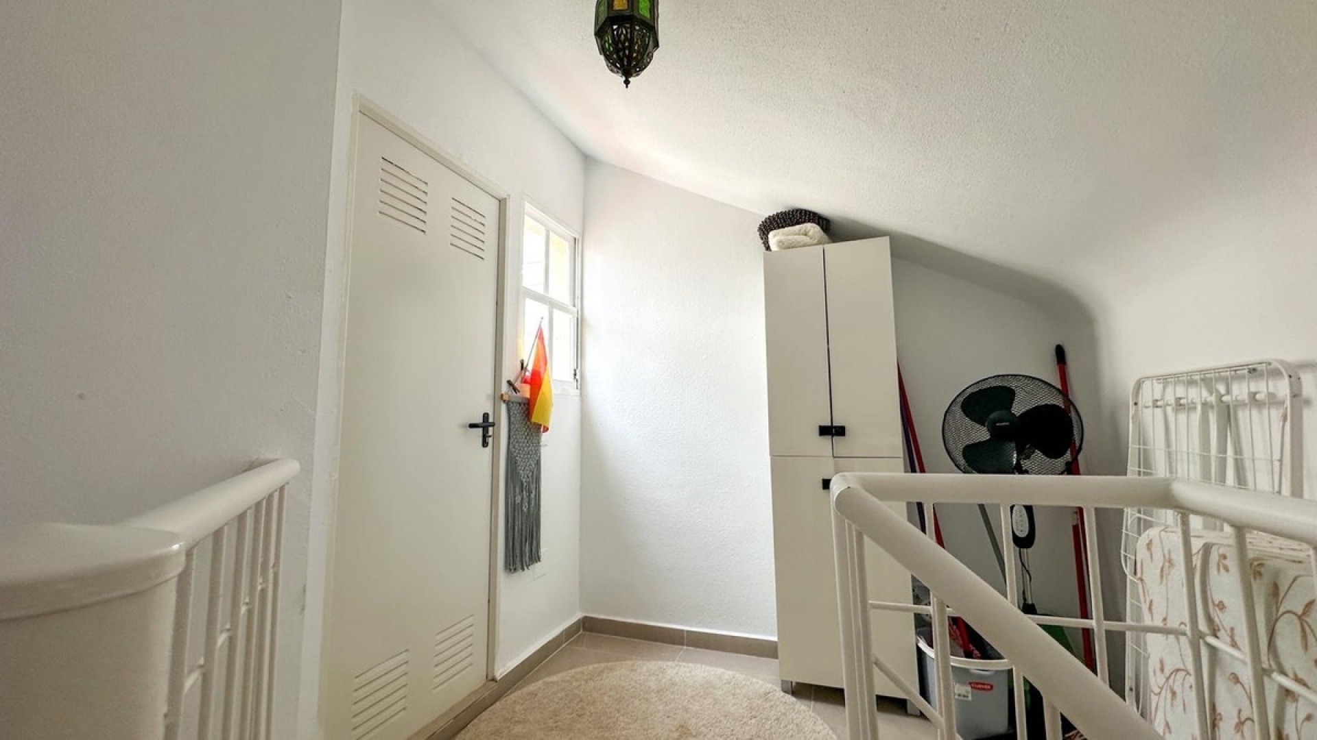 Resale - Apartment - Orihuela - Playa Flamenca