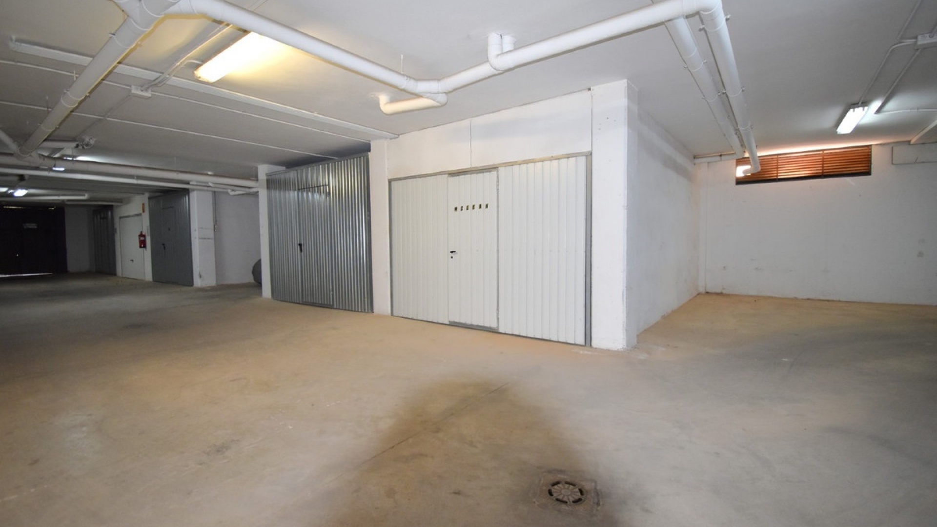 Resale - Apartment - Orihuela - Playa Flamenca