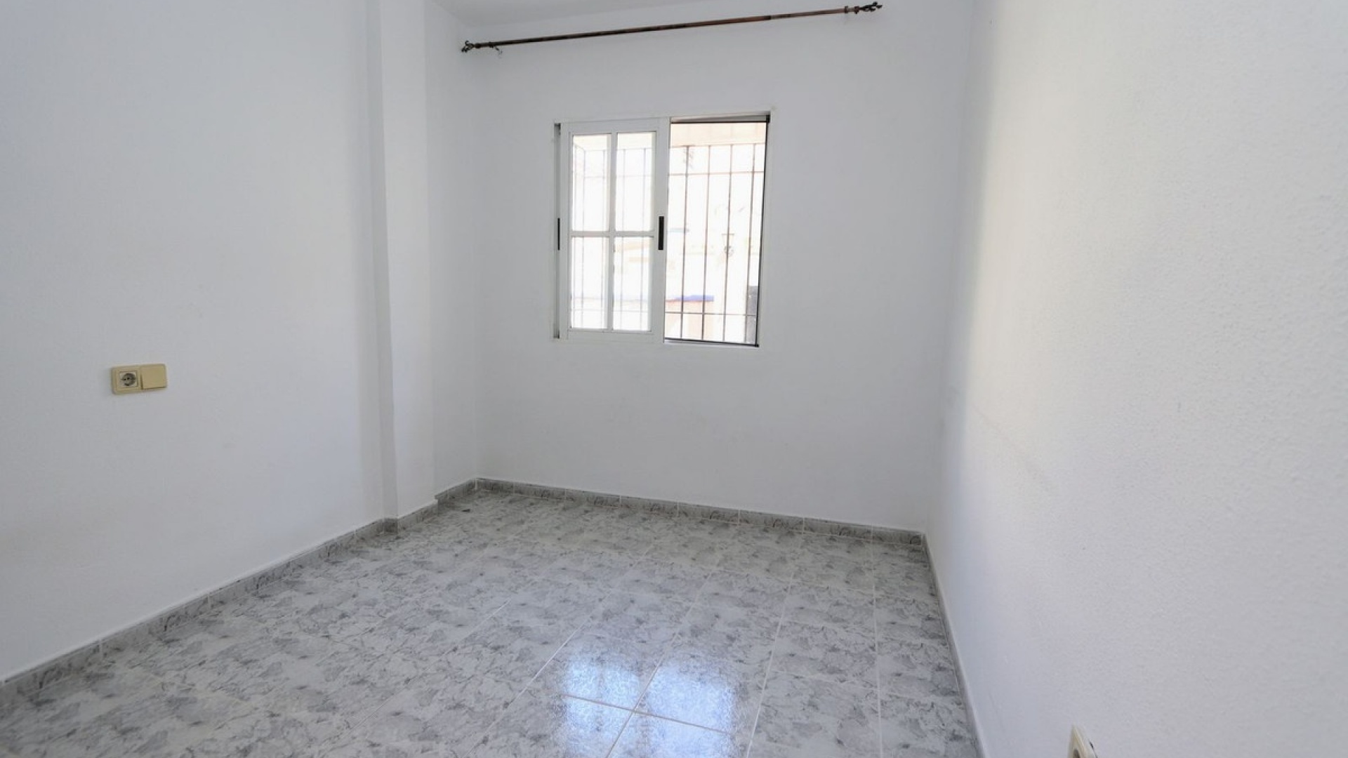 Resale - Apartment - Orihuela - Playa Flamenca