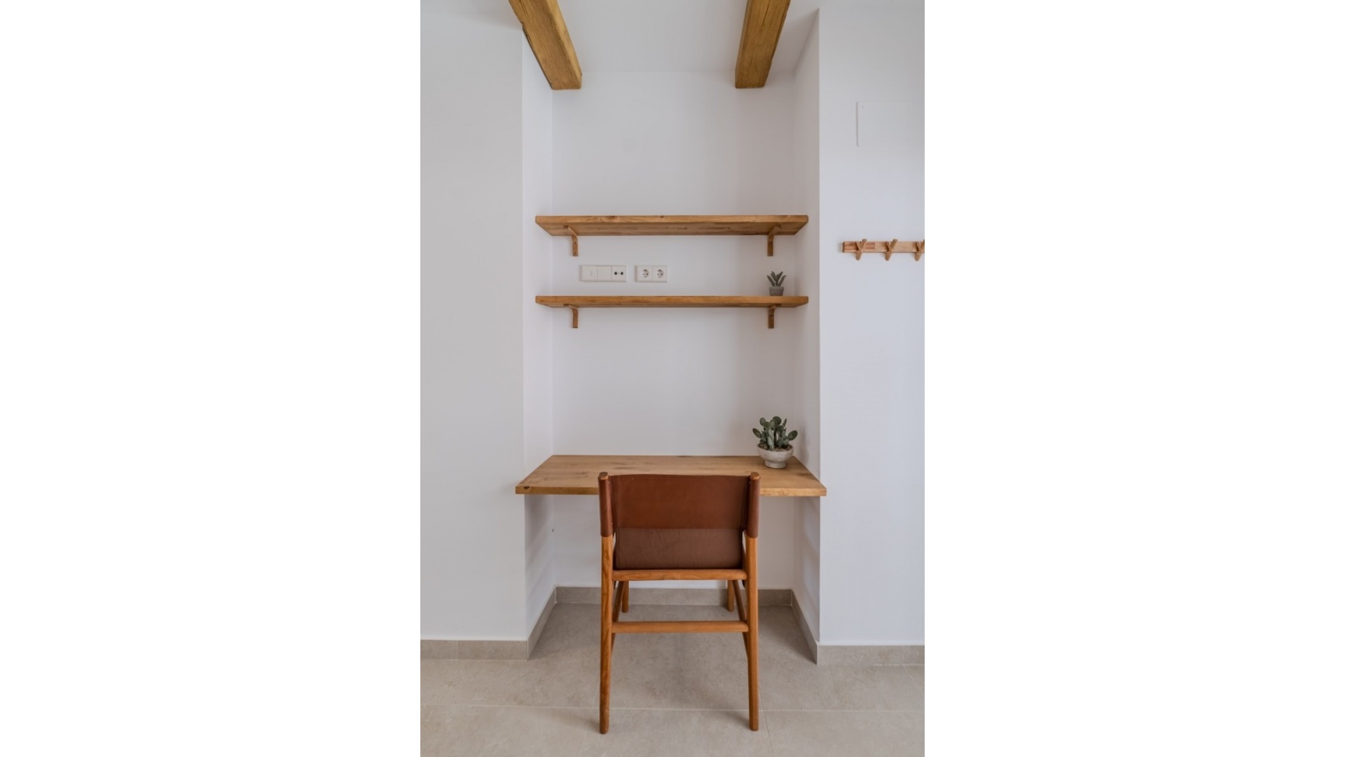 Resale - Apartment - Orihuela - Playa Flamenca