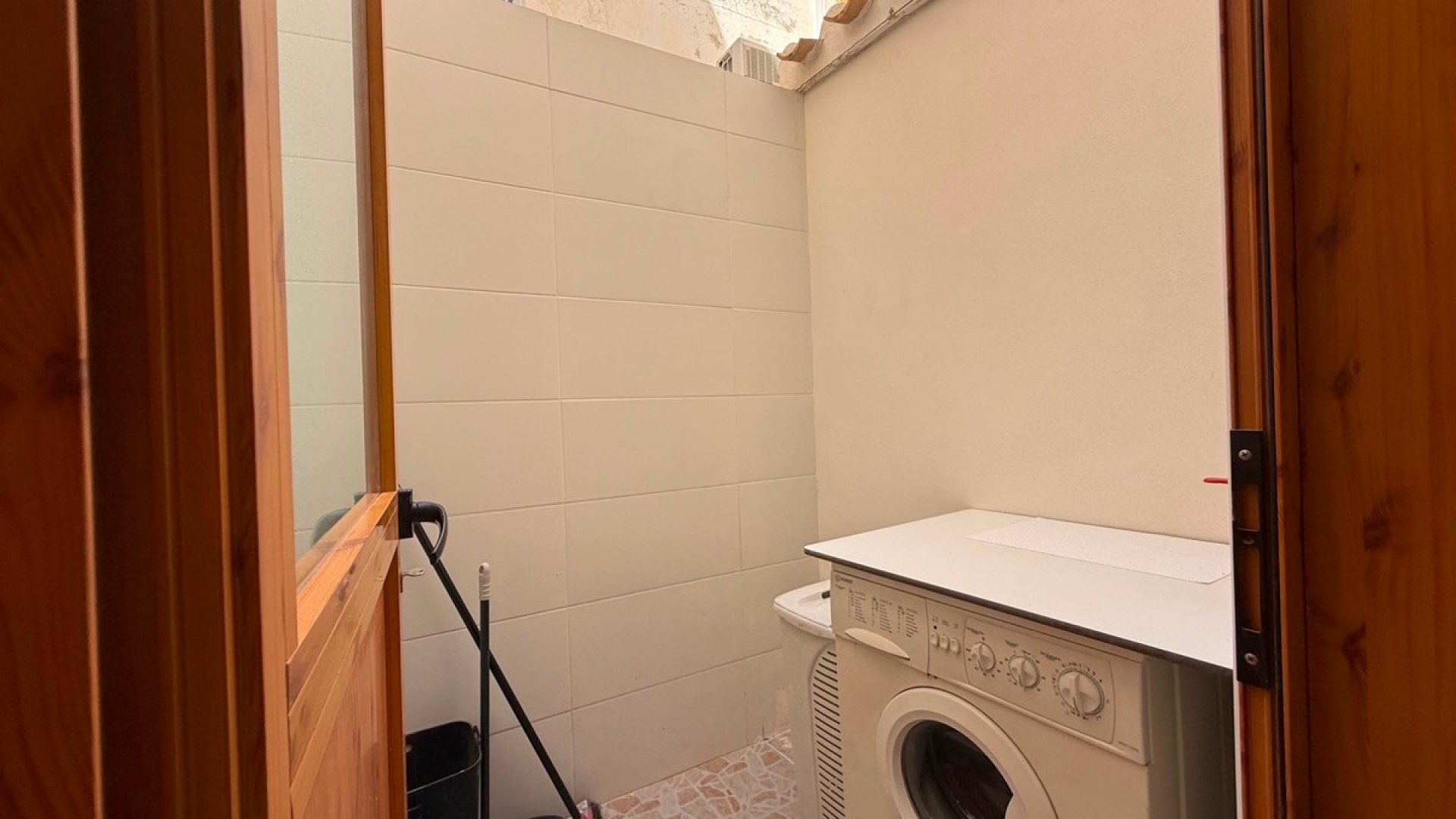 Resale - Apartment - Orihuela - Playa Flamenca