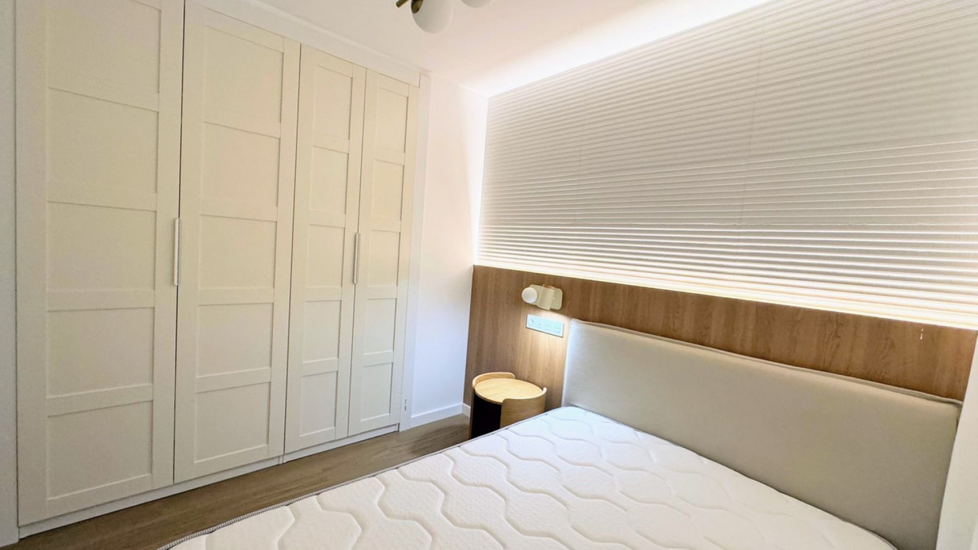 Resale - Apartment - Orihuela - Punta Prima