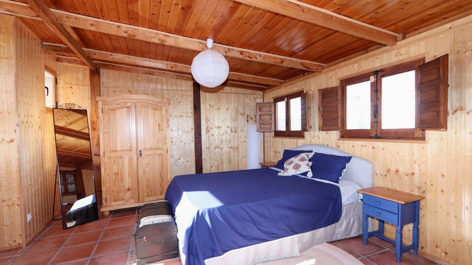 Resale - Apartment - Orihuela - Punta Prima