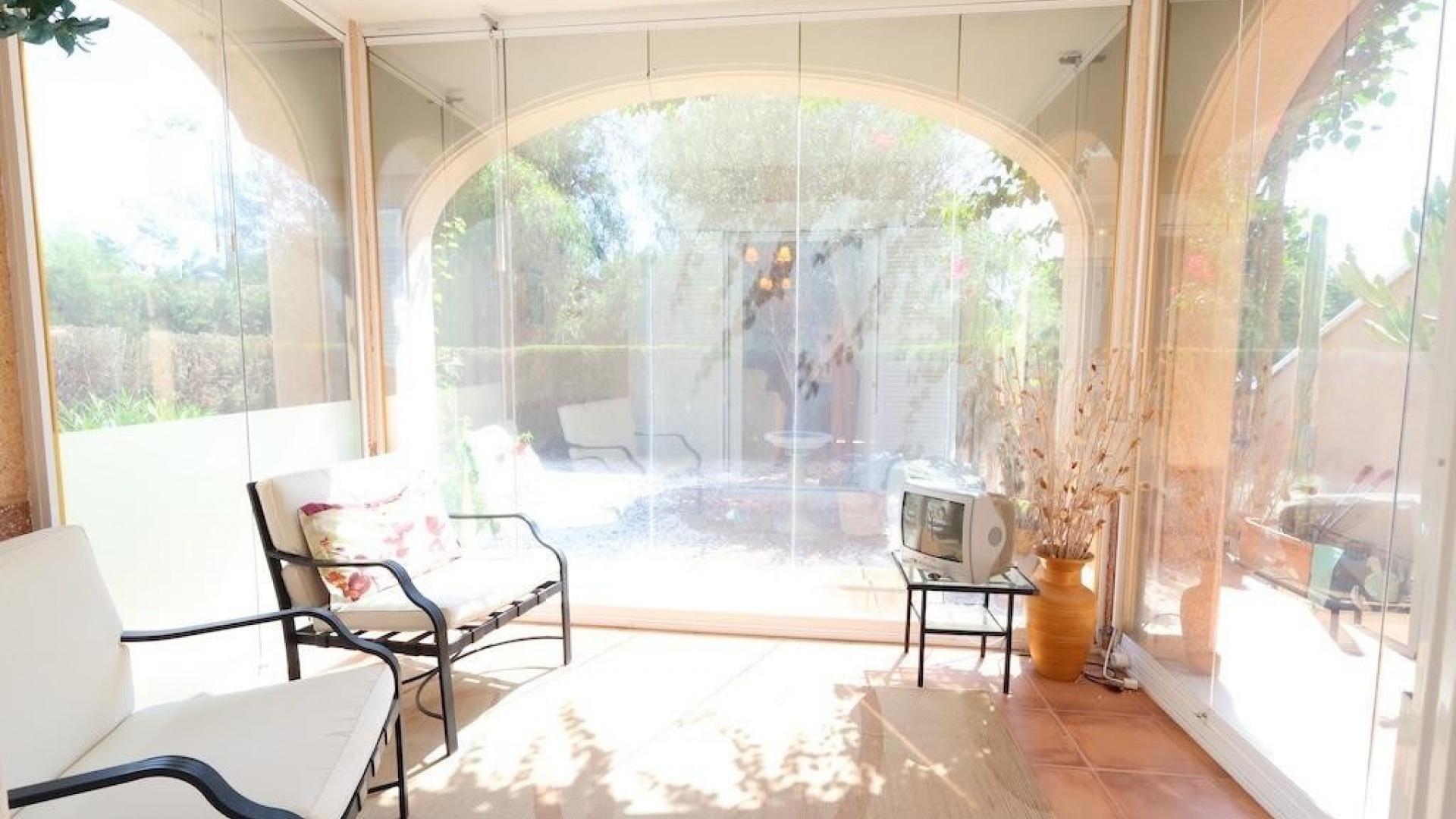 Resale - Apartment - Orihuela - Punta Prima