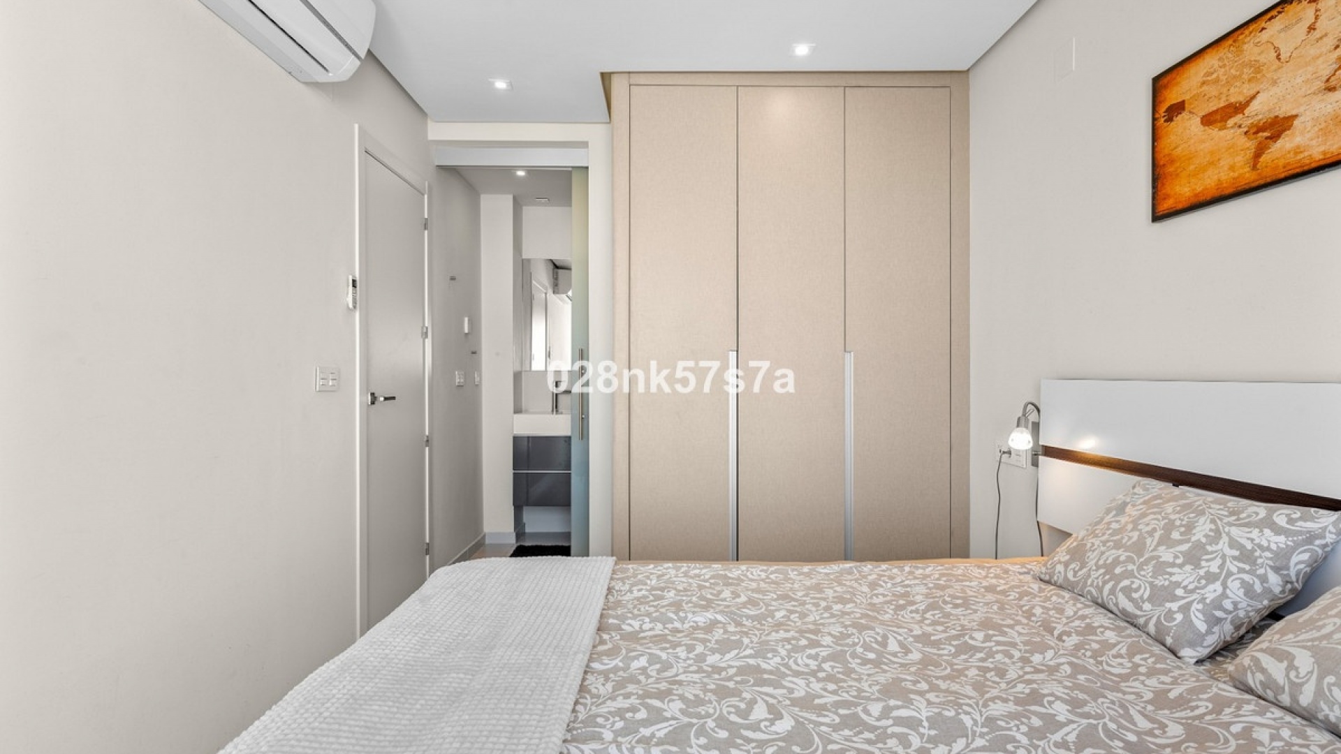 Resale - Apartment - Orihuela - Punta Prima