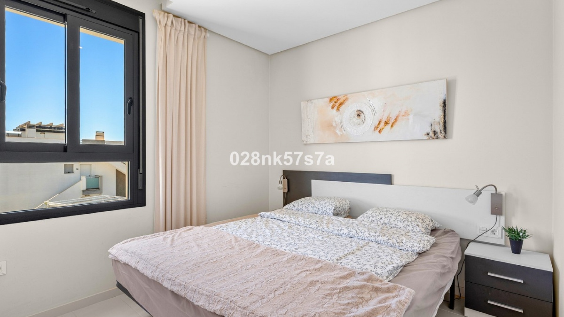 Resale - Apartment - Orihuela - Punta Prima