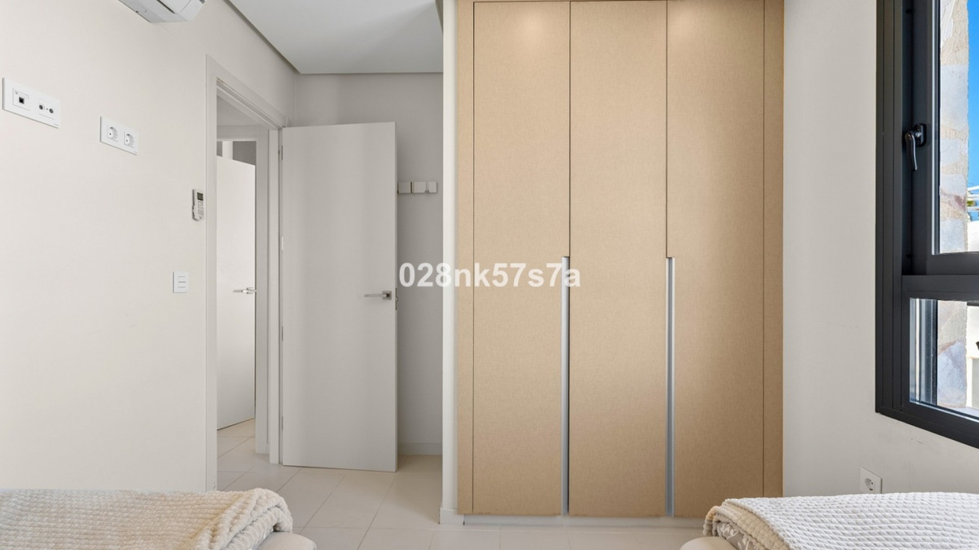 Resale - Apartment - Orihuela - Punta Prima