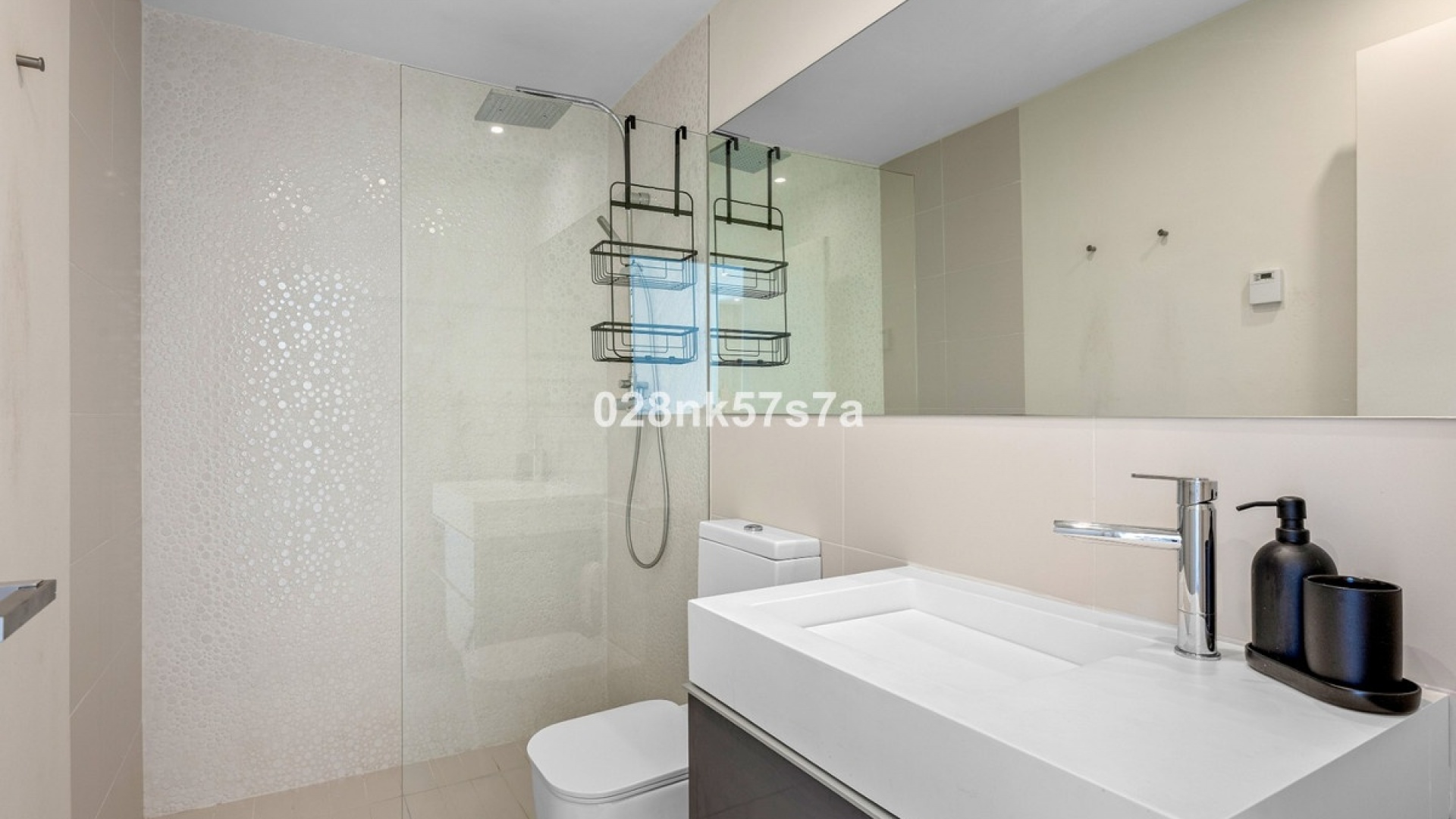 Resale - Apartment - Orihuela - Punta Prima