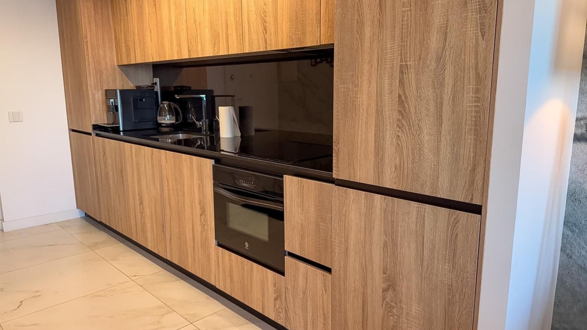 Resale - Apartment - Orihuela - Punta Prima
