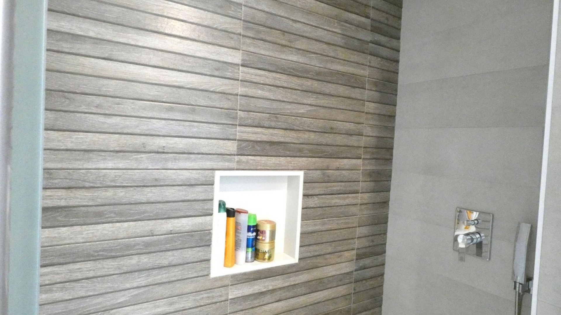 Resale - Apartment - Orihuela - Punta Prima