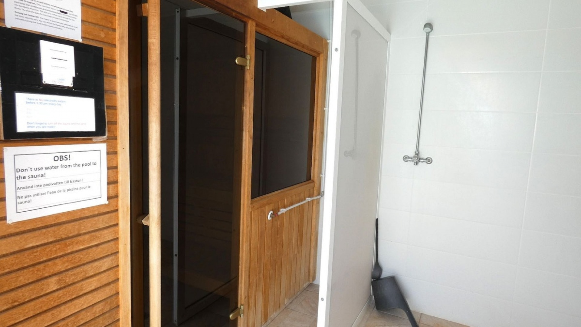 Resale - Apartment - Orihuela - Punta Prima