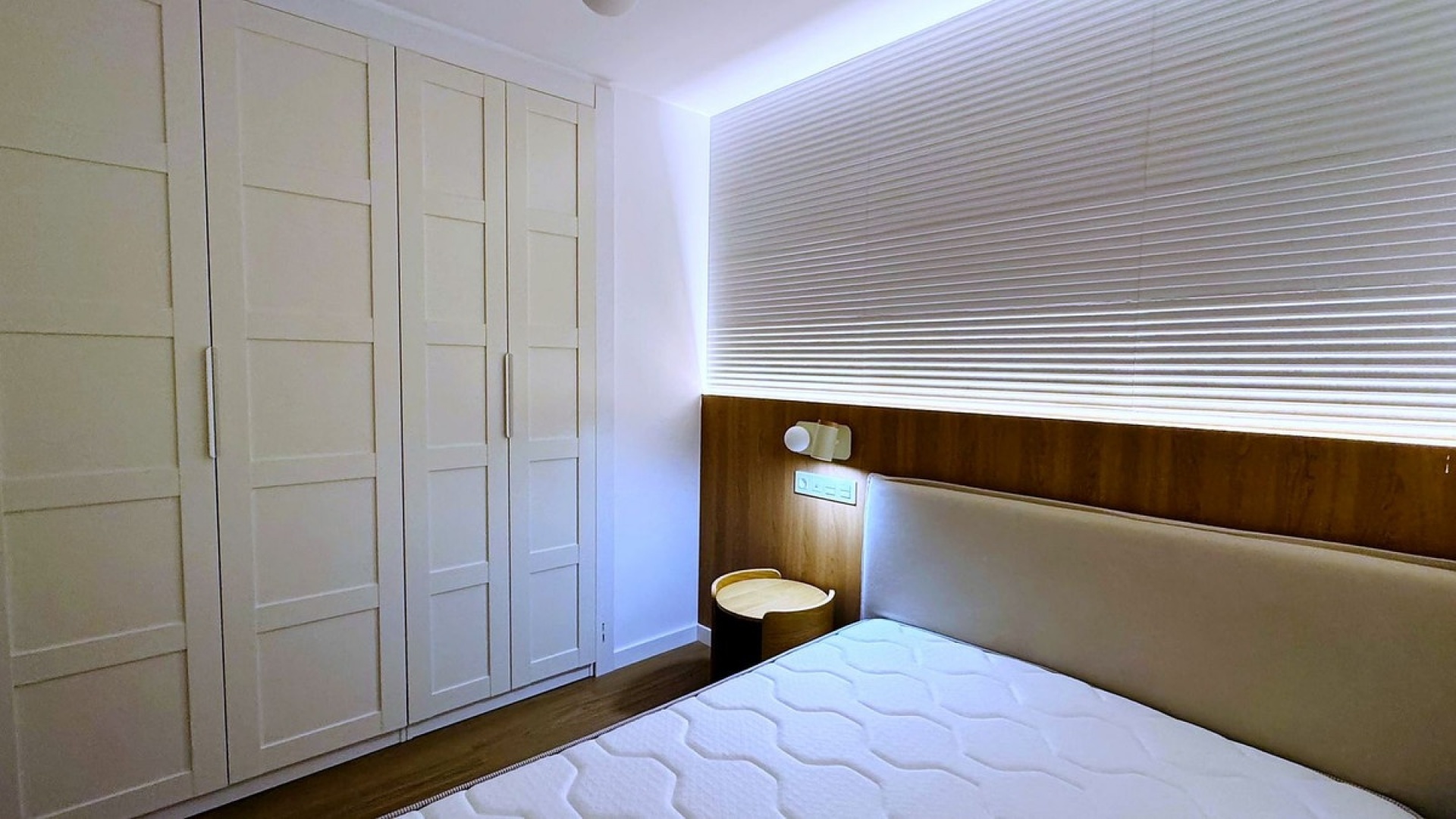Resale - Apartment - Orihuela - Punta Prima