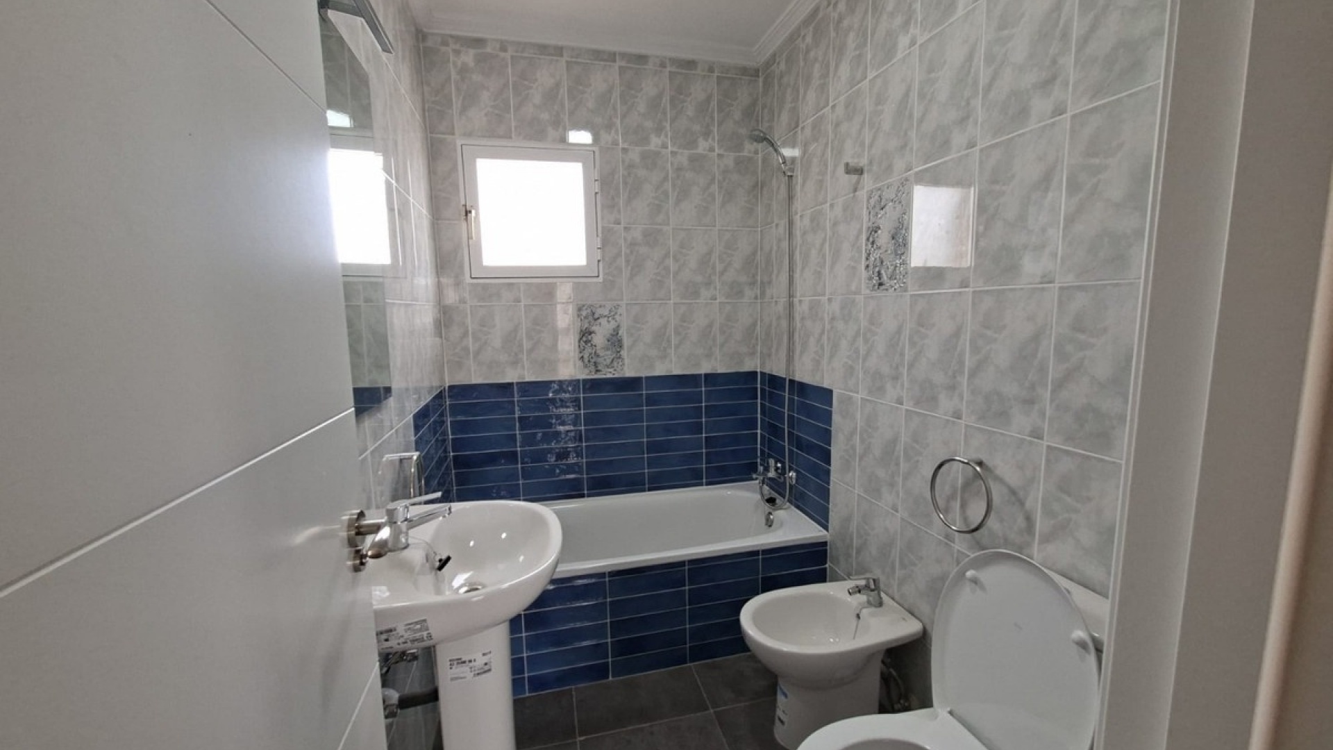 Resale - Apartment - Orihuela - Punta Prima