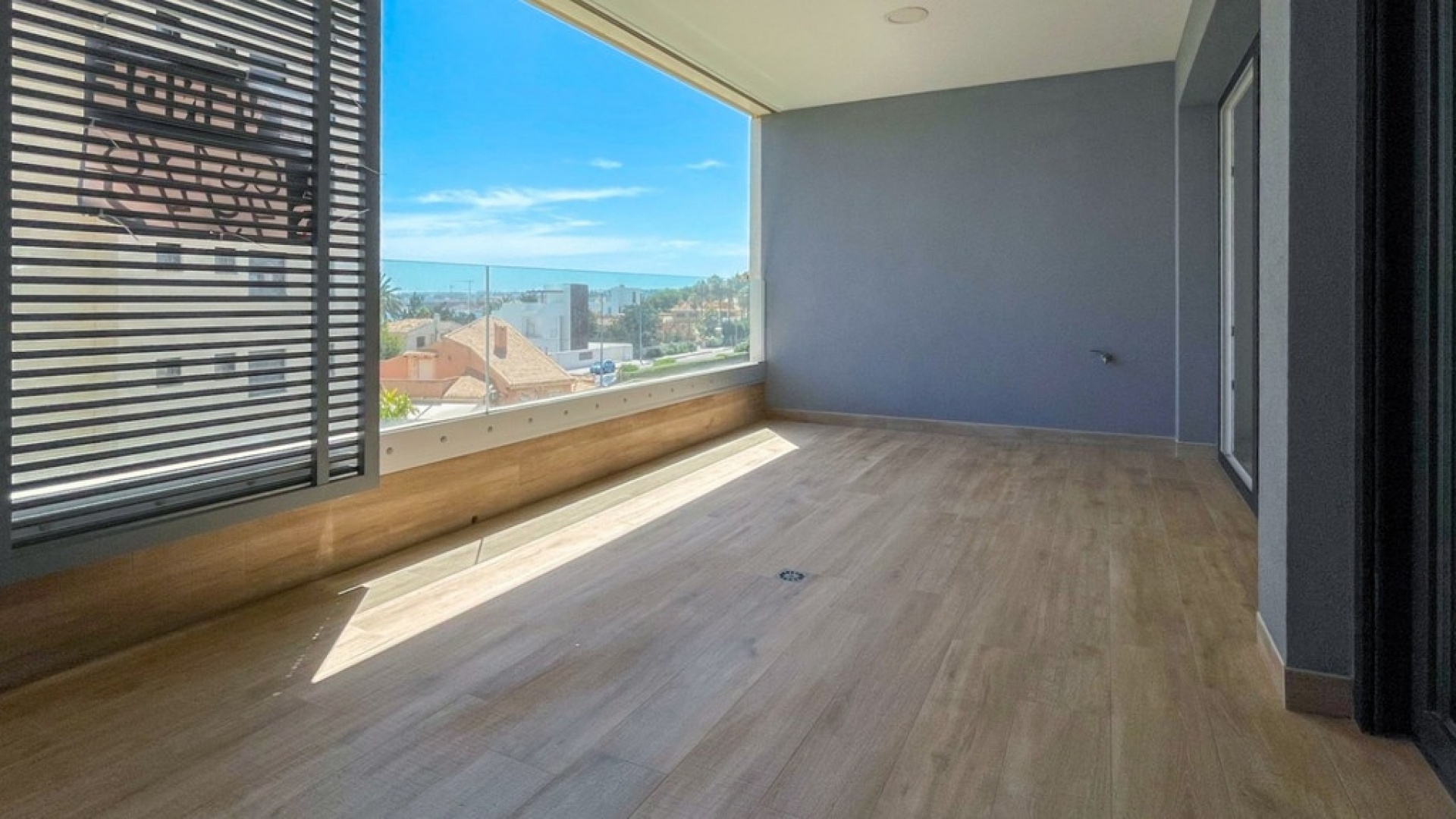 Resale - Apartment - Orihuela - Punta Prima