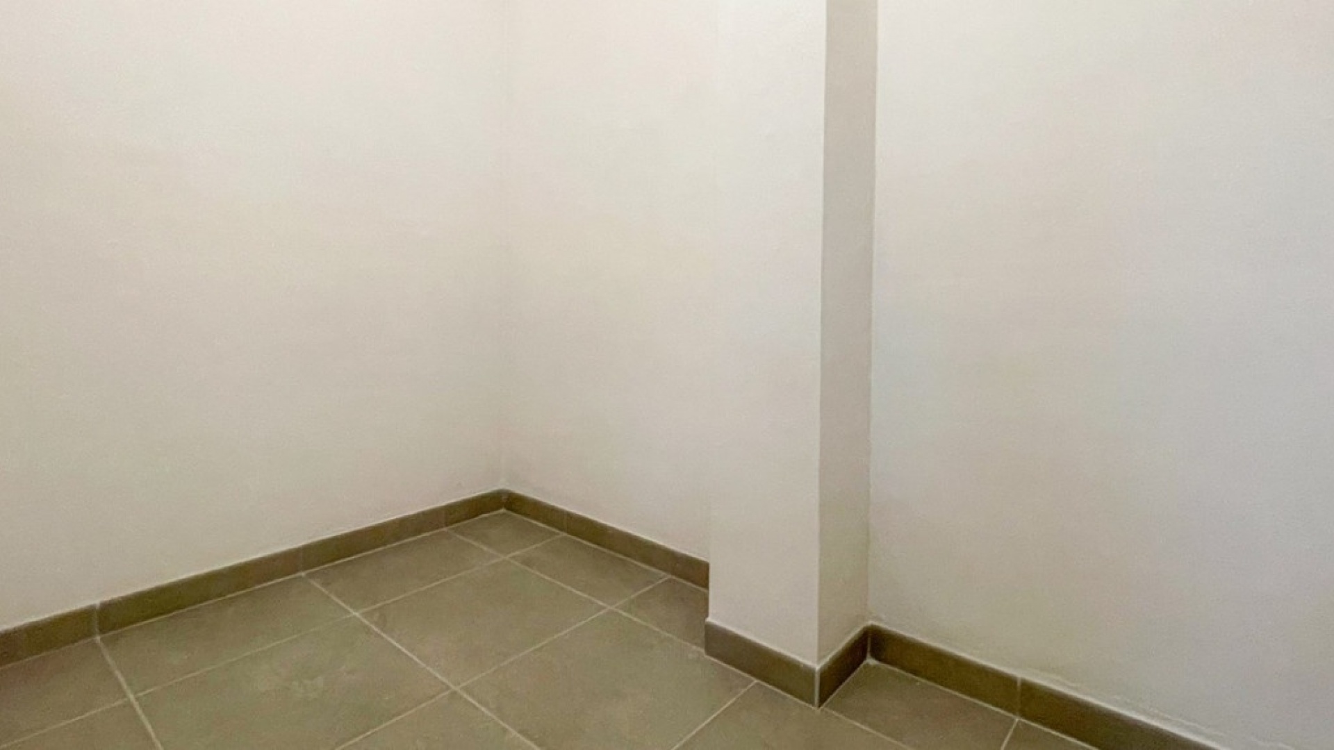 Resale - Apartment - Orihuela - Punta Prima