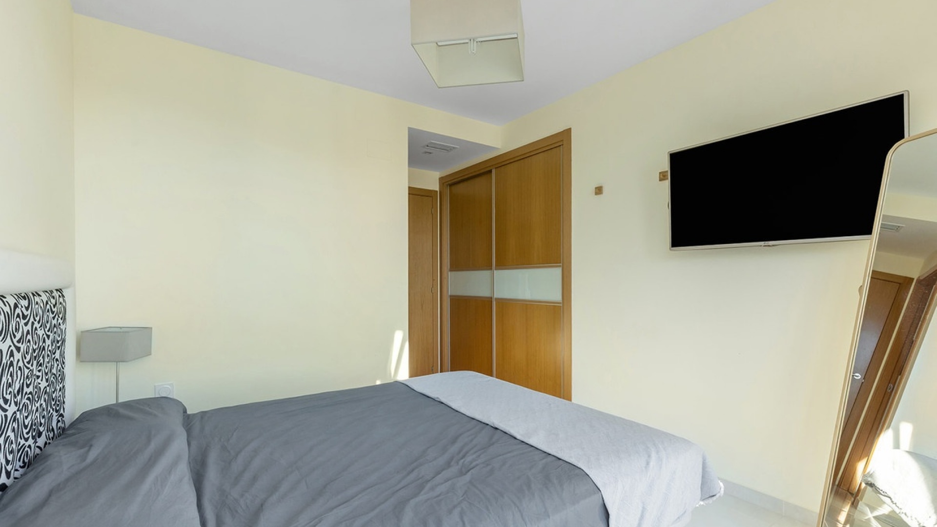 Resale - Apartment - Orihuela - Punta Prima