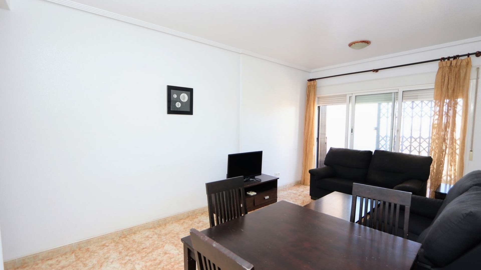 Resale - Apartment - Orihuela - Punta Prima