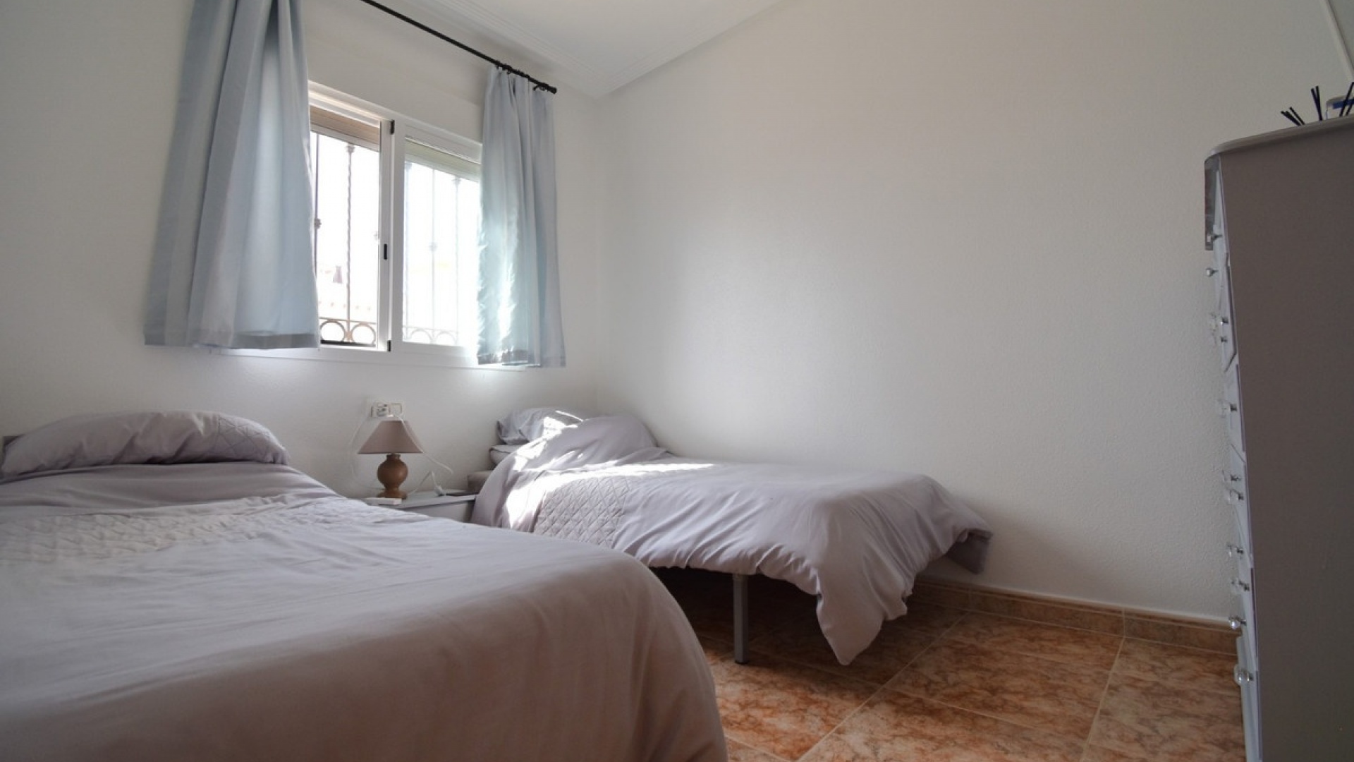 Resale - Apartment - Orihuela - Punta Prima