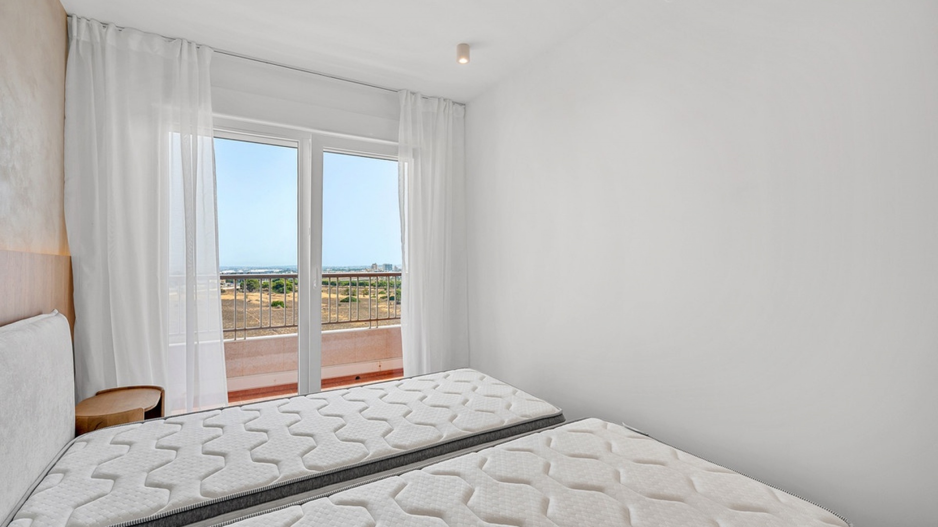Resale - Apartment - Orihuela - Punta Prima