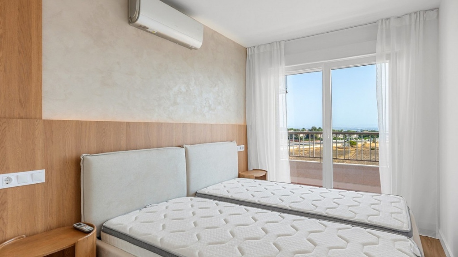 Resale - Apartment - Orihuela - Punta Prima