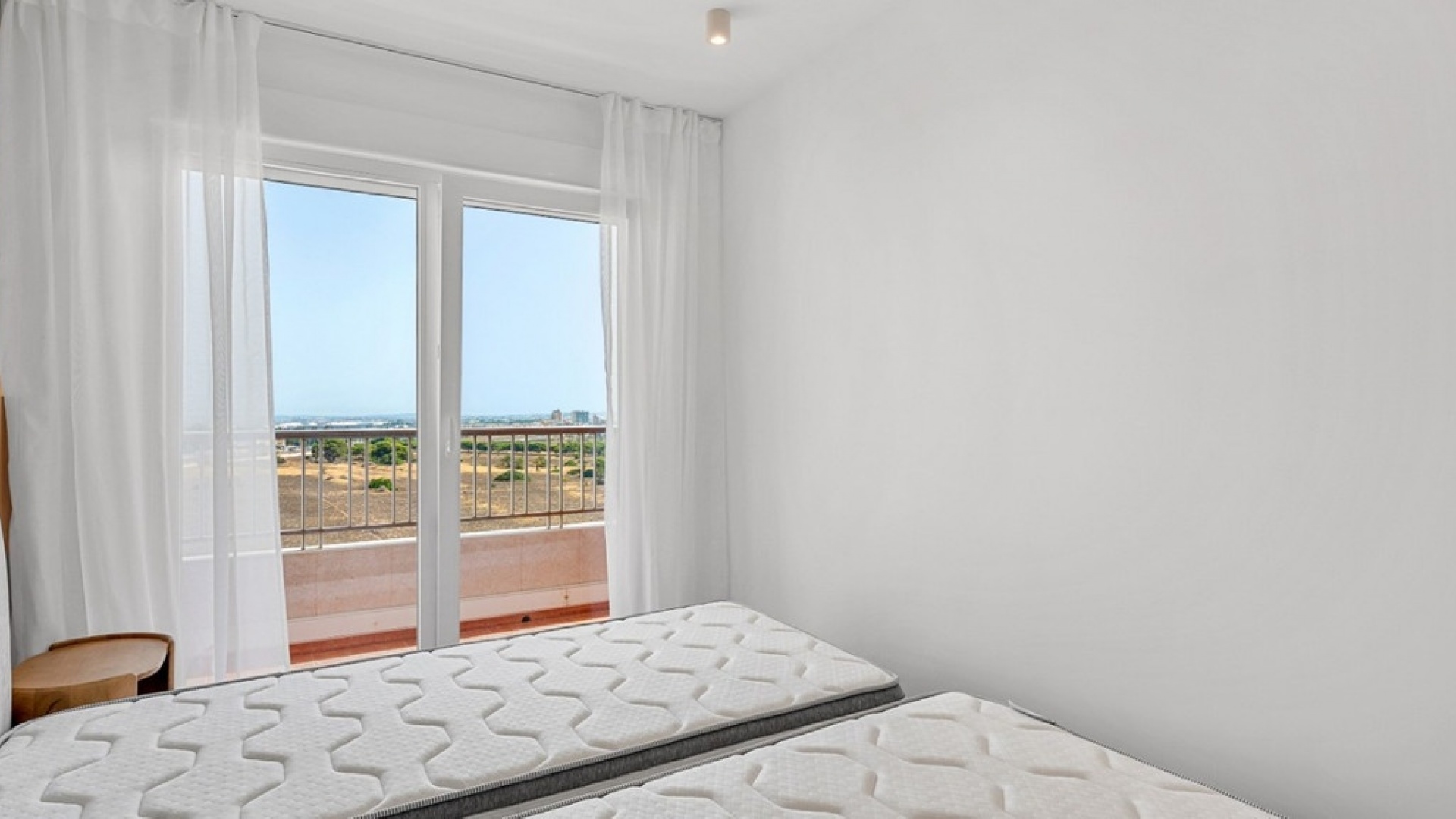 Resale - Apartment - Orihuela - Punta Prima