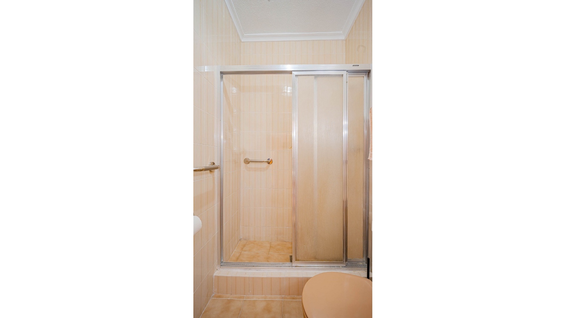 Resale - Apartment - Orihuela - Punta Prima